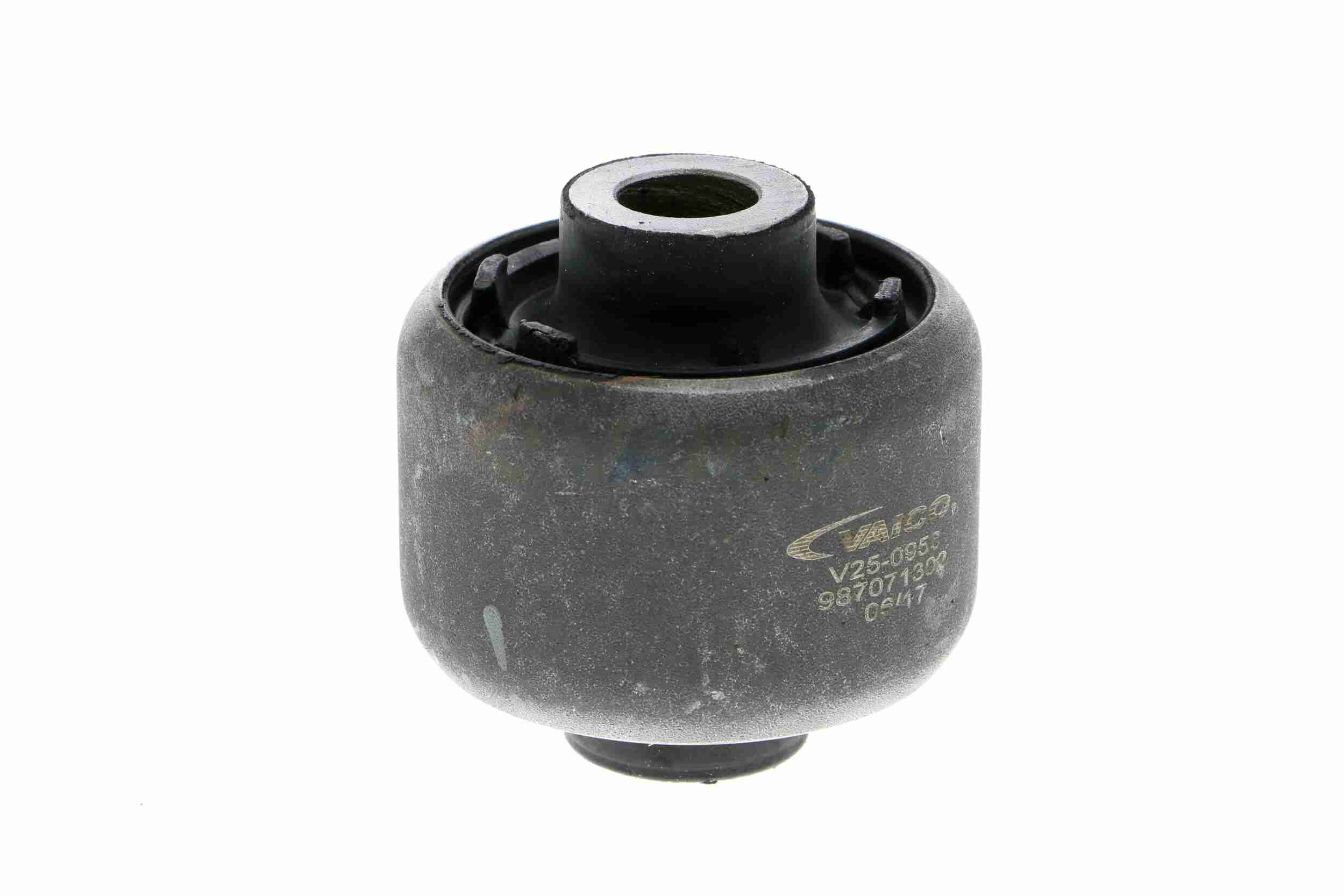 Vaico Draagarm-/ reactiearm lager V25-0958