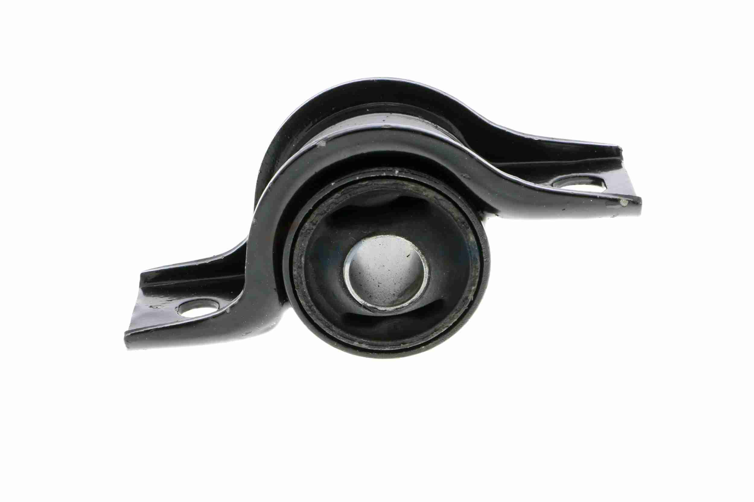 Vaico Draagarm-/ reactiearm lager V25-0961