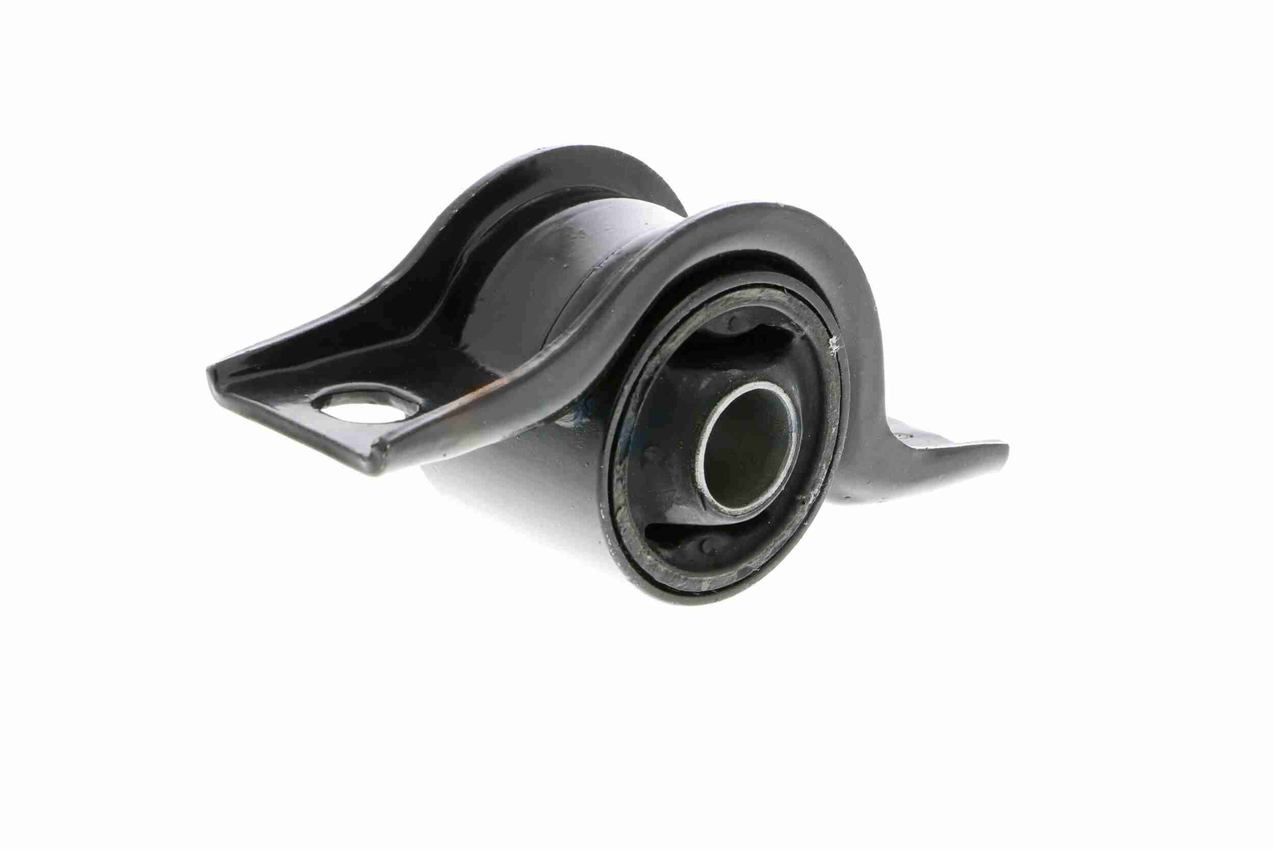 Vaico Draagarm-/ reactiearm lager V25-0961