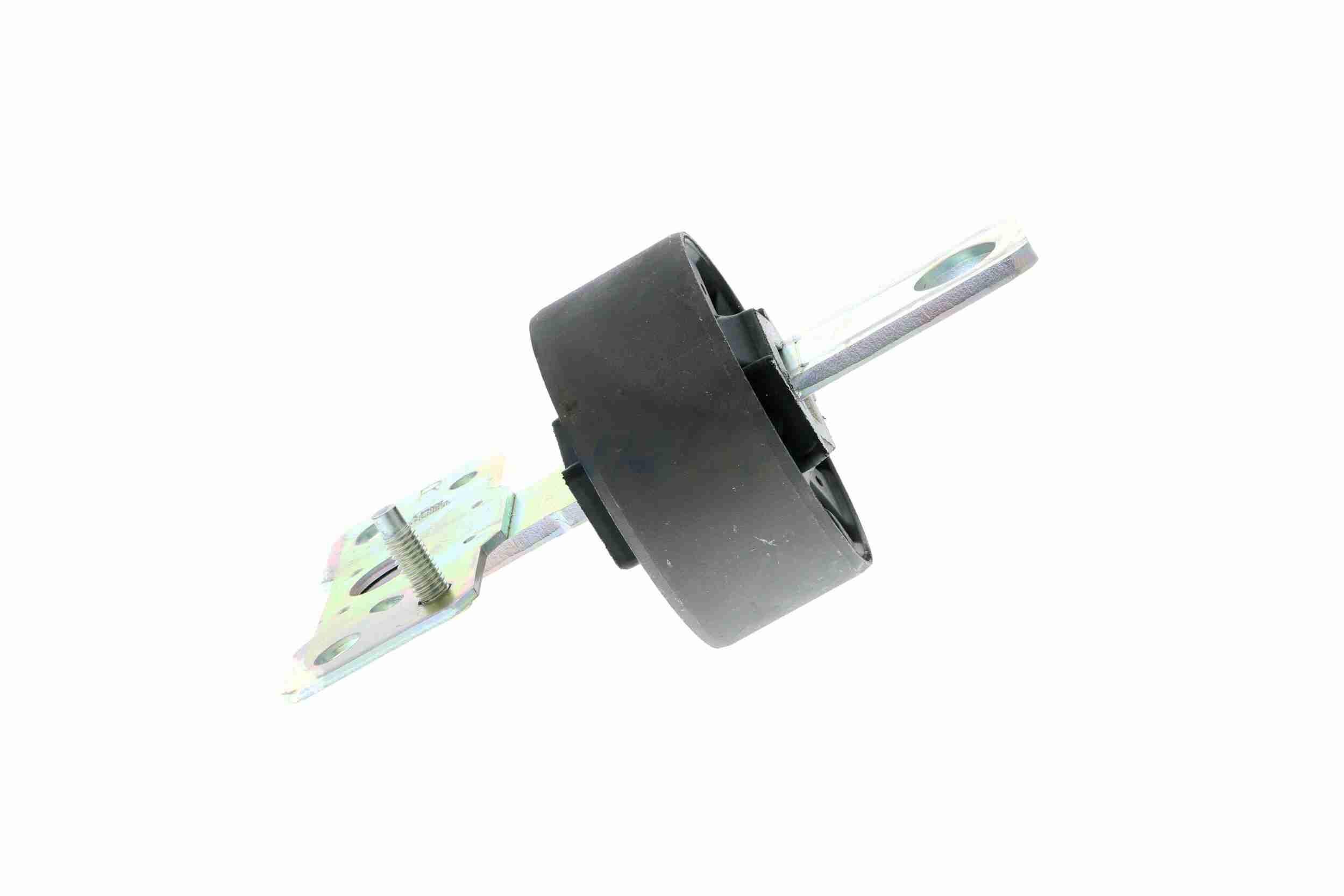 Vaico Draagarm-/ reactiearm lager V25-0963