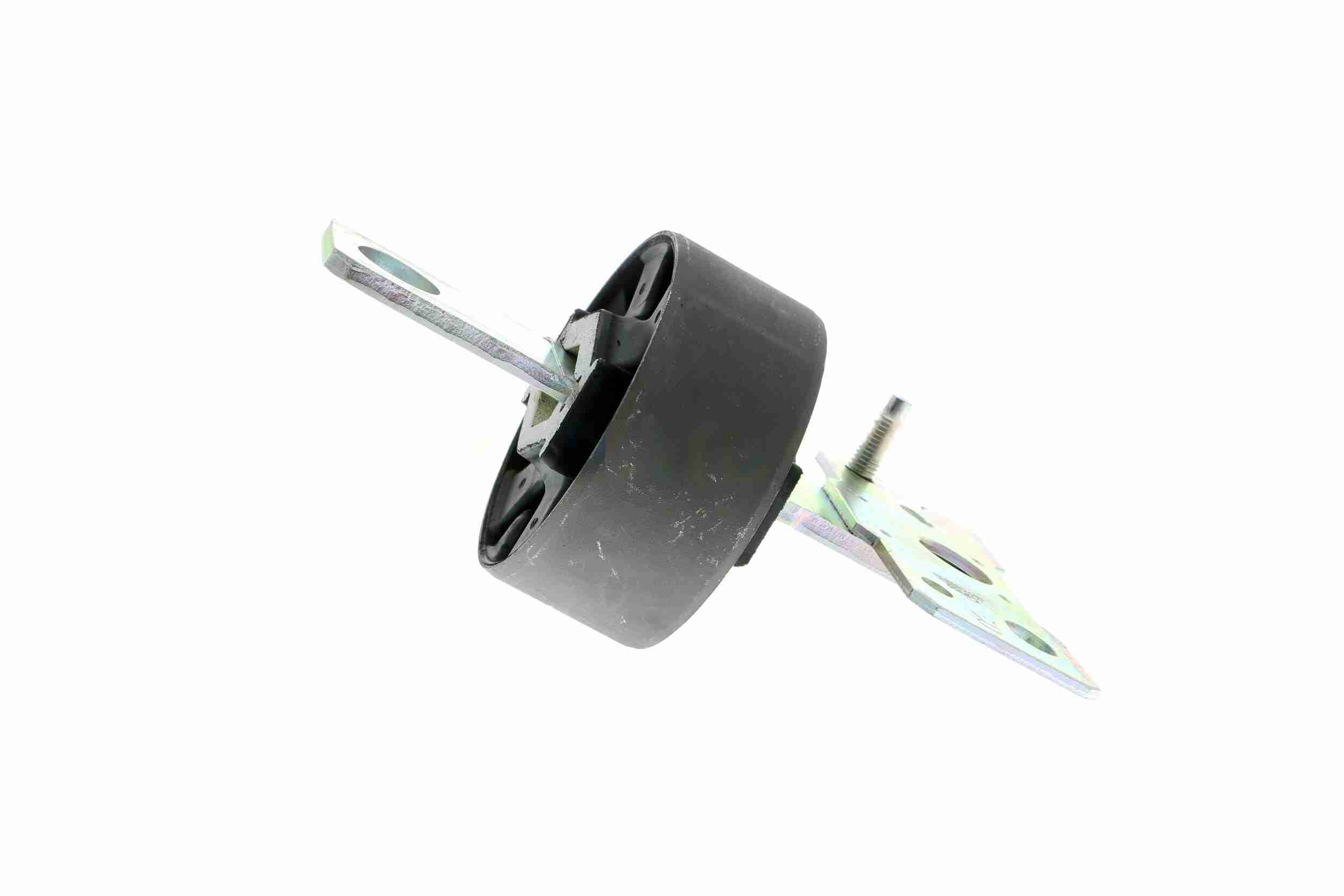 Vaico Draagarm-/ reactiearm lager V25-0963