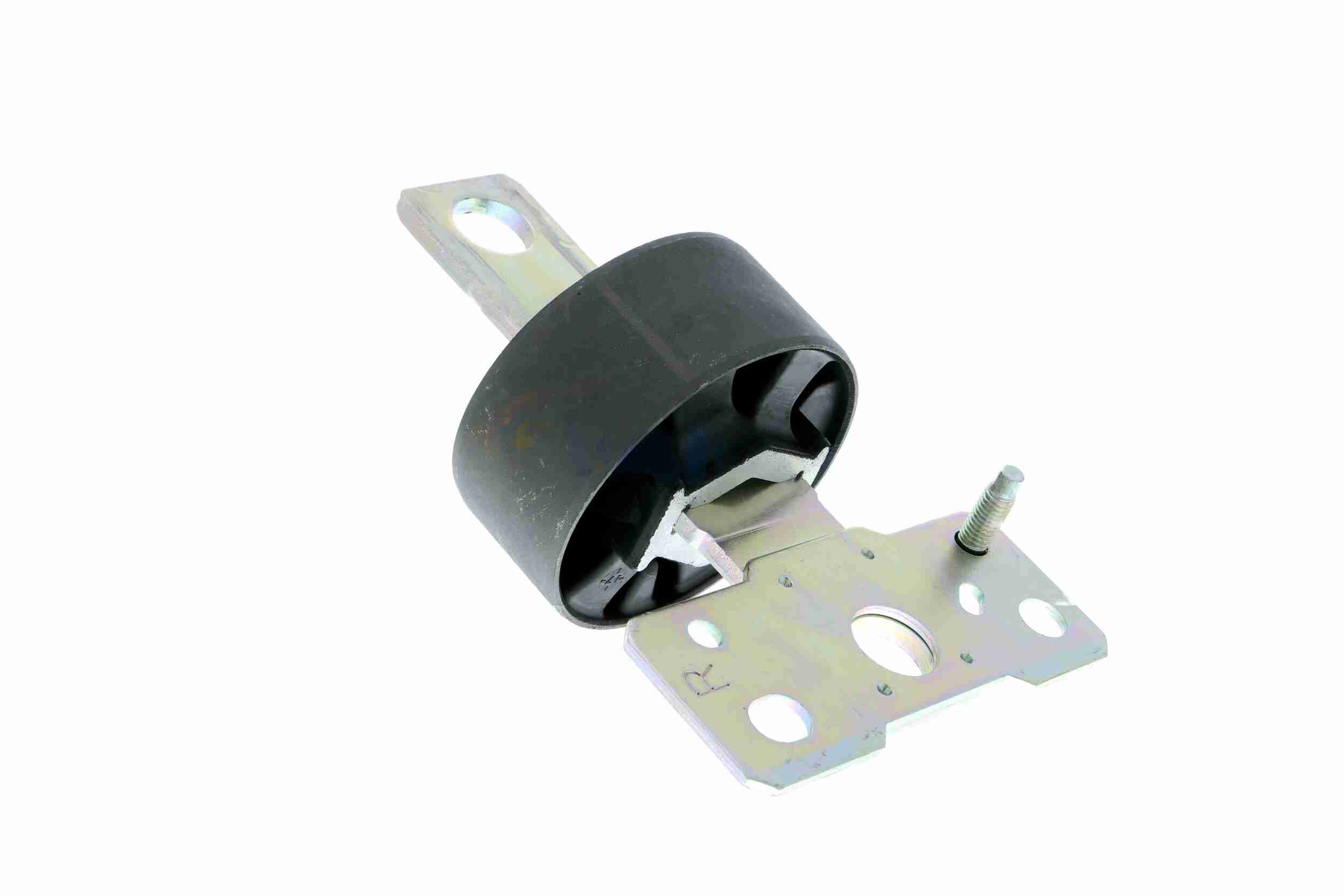 Vaico Draagarm-/ reactiearm lager V25-0963