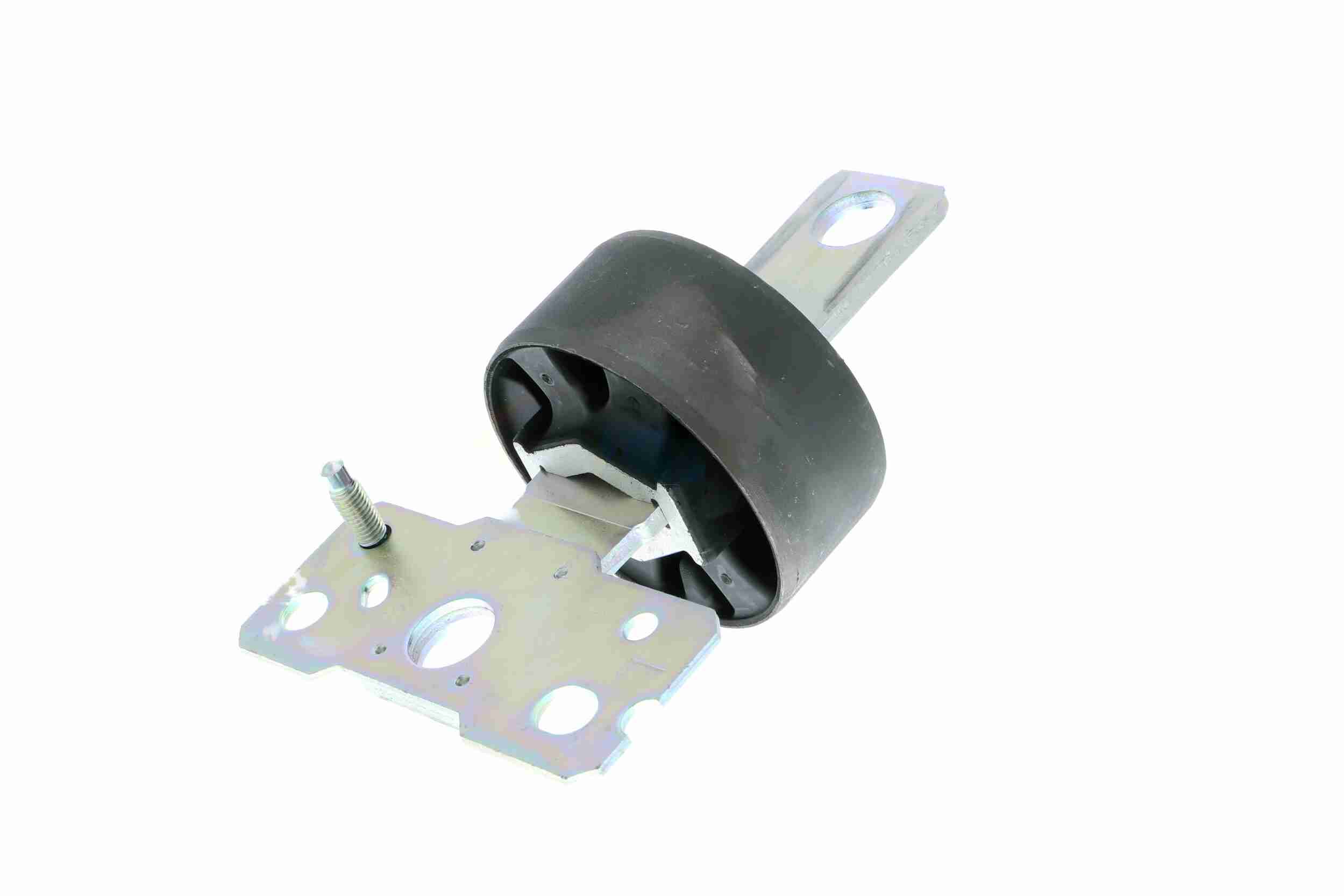 Vaico Draagarm-/ reactiearm lager V25-0964