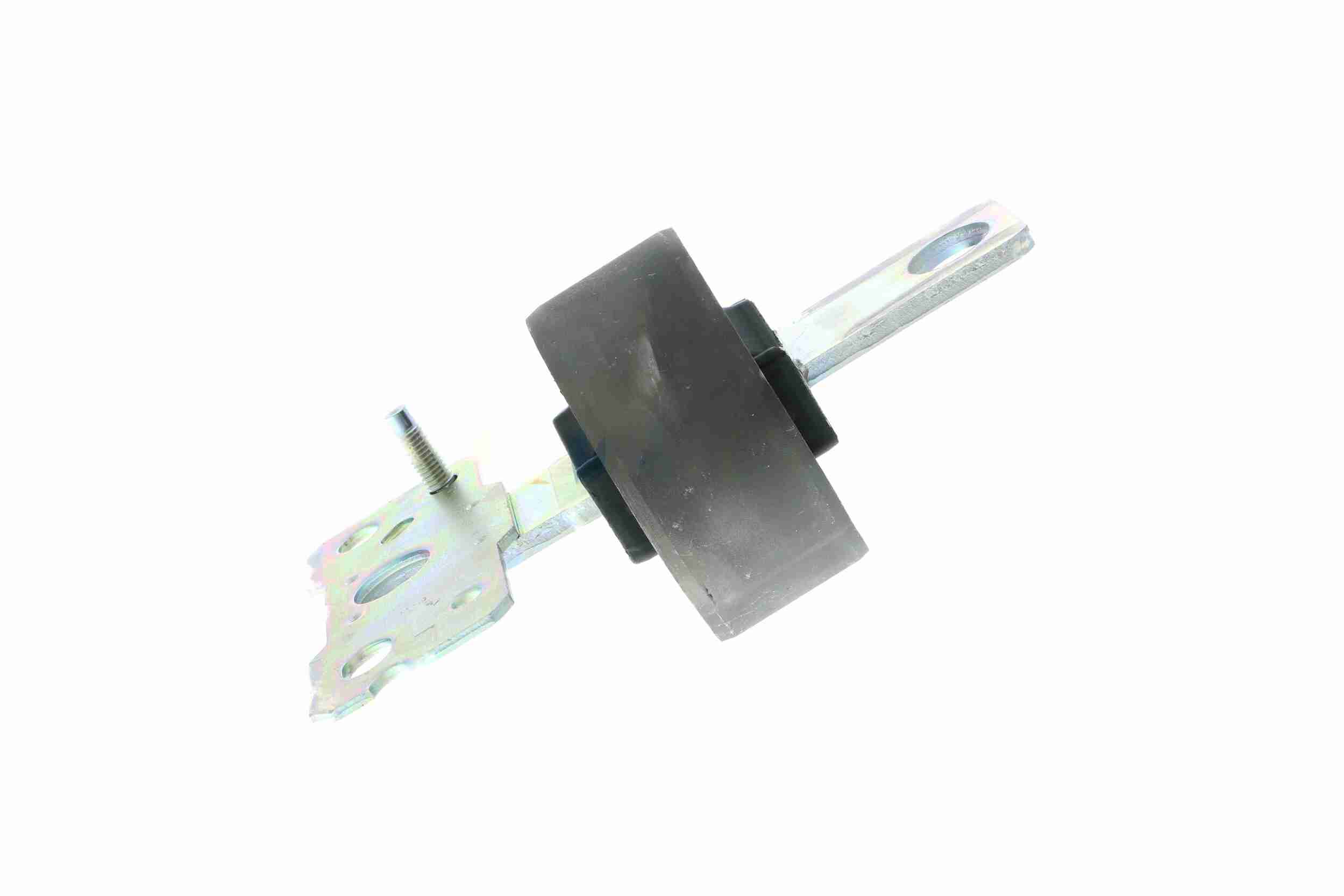 Vaico Draagarm-/ reactiearm lager V25-0964