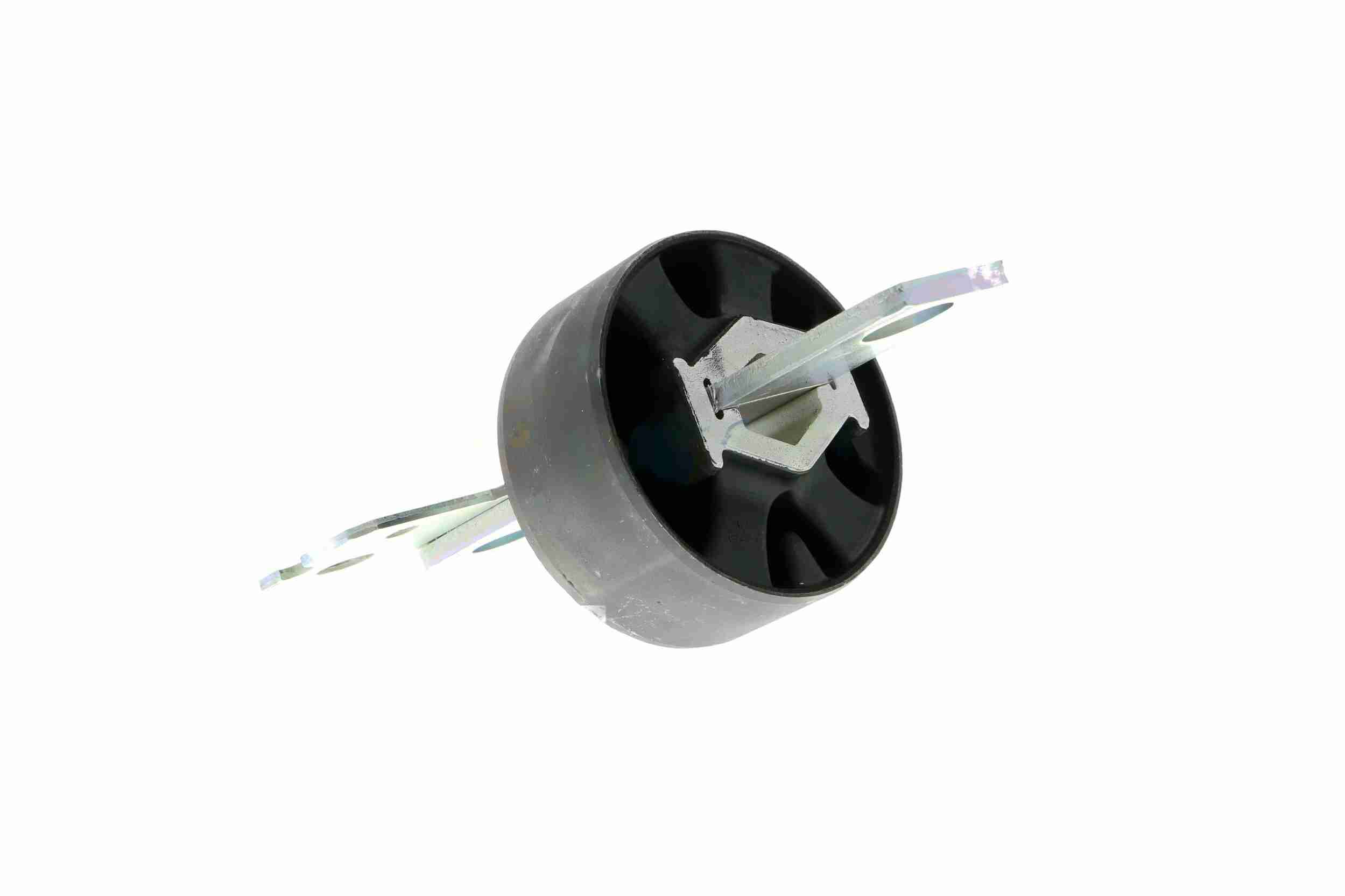 Vaico Draagarm-/ reactiearm lager V25-0964