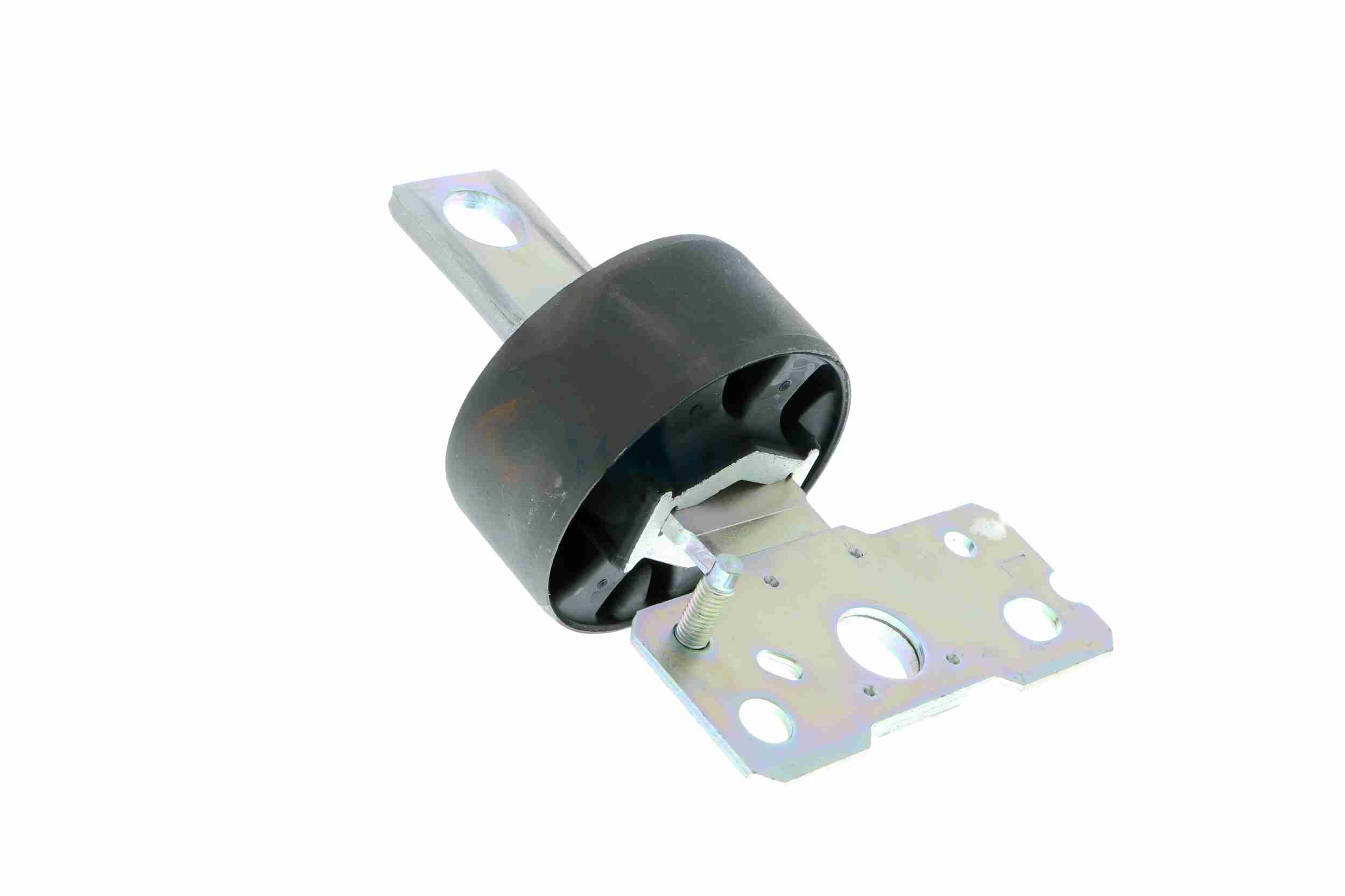 Vaico Draagarm-/ reactiearm lager V25-0964