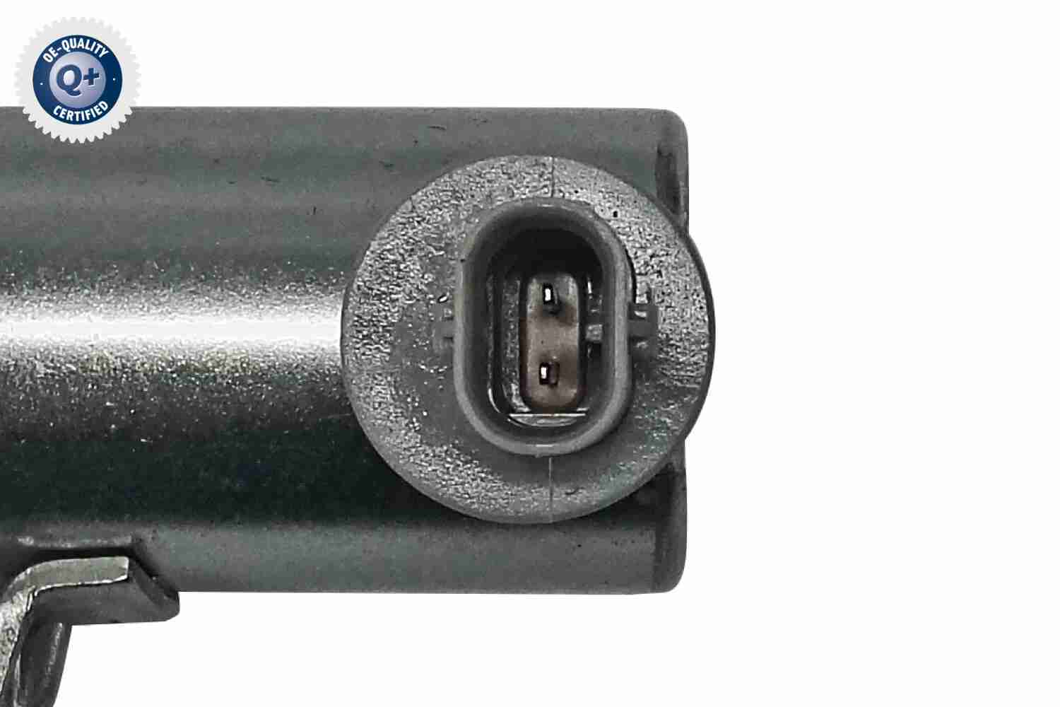 Vaico Regelklep, nokkenasregeling V25-0977