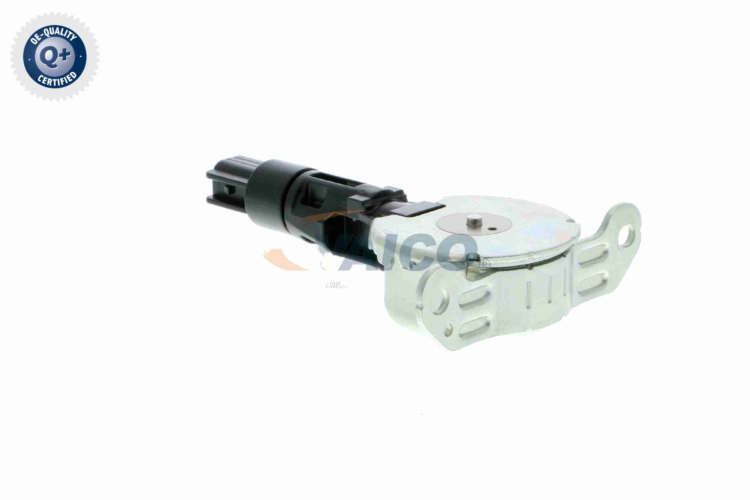 Vaico Nokkenasregelklep V25-0979