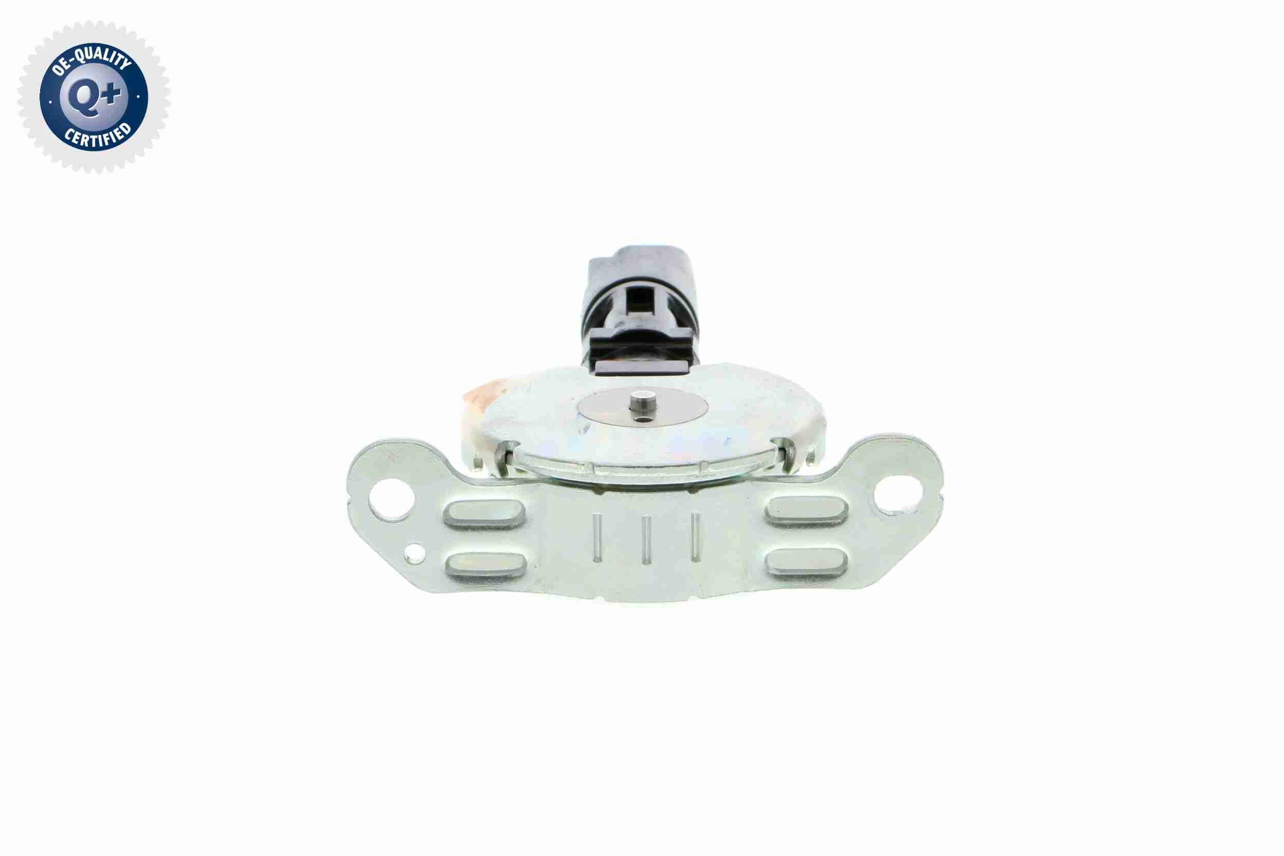 Vaico Nokkenasregelklep V25-0979