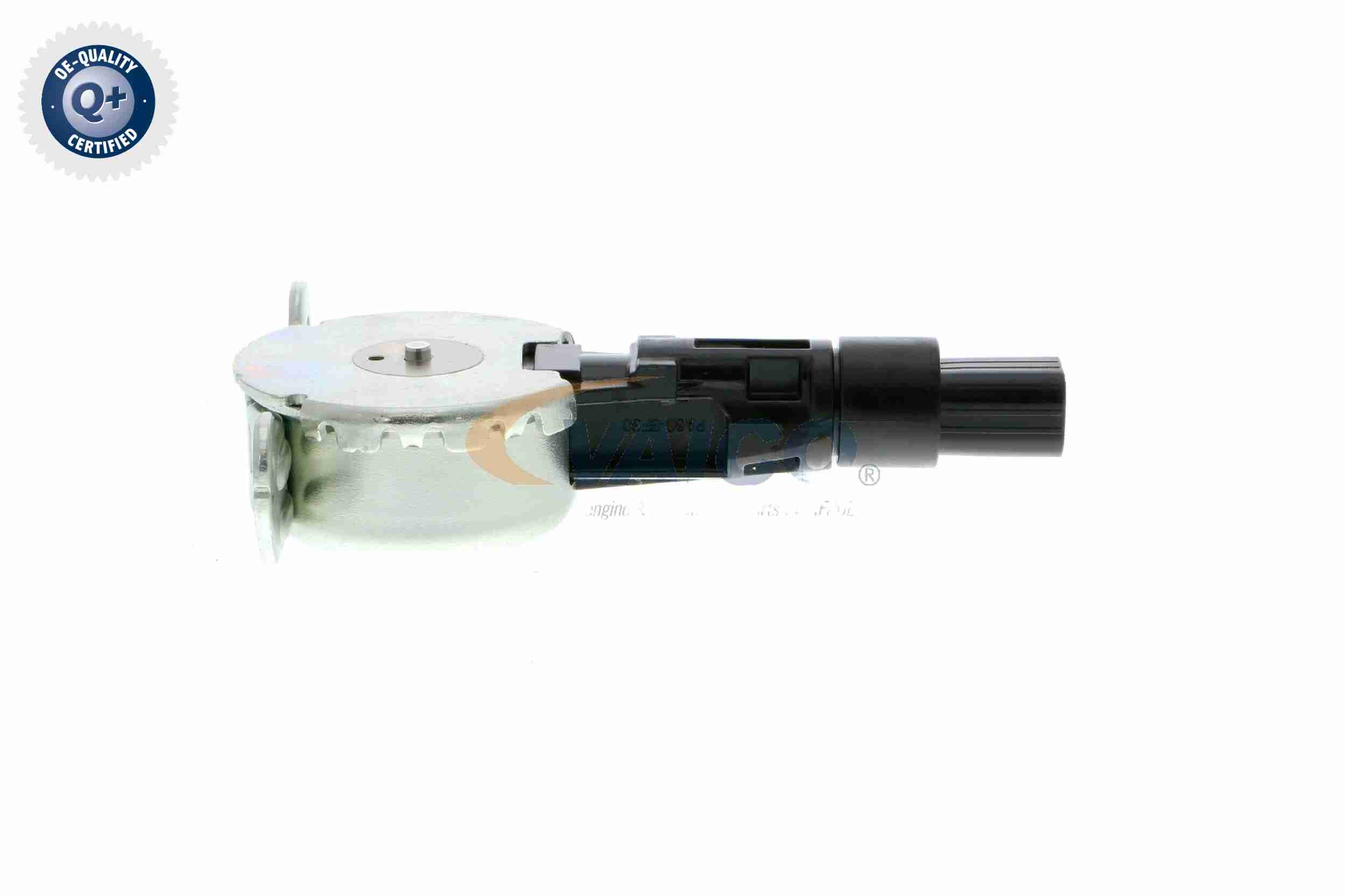 Vaico Nokkenasregelklep V25-0979