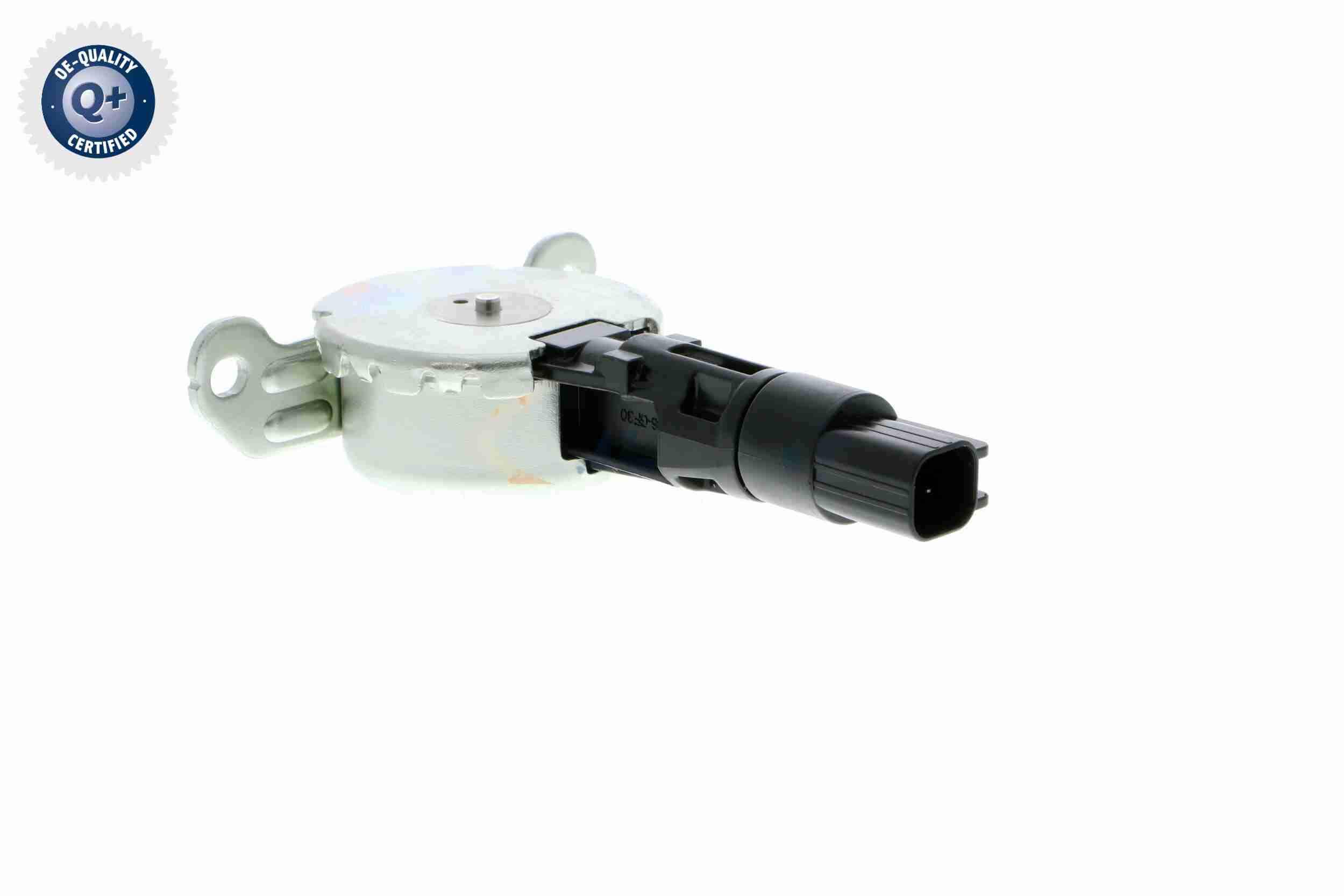 Vaico Nokkenasregelklep V25-0979