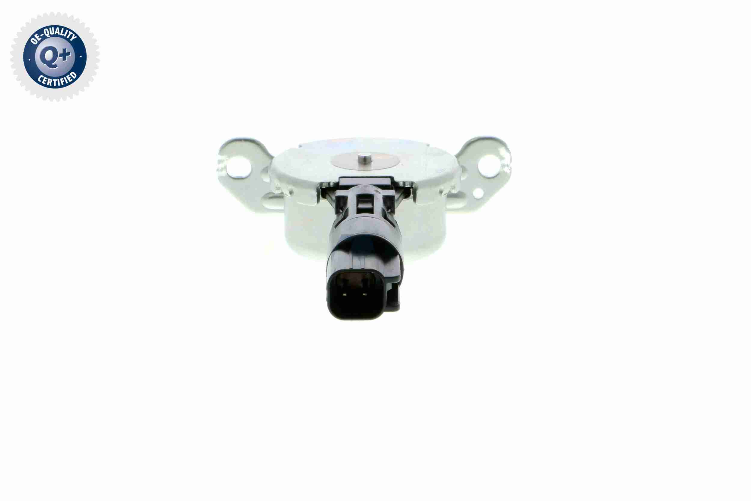 Vaico Nokkenasregelklep V25-0979