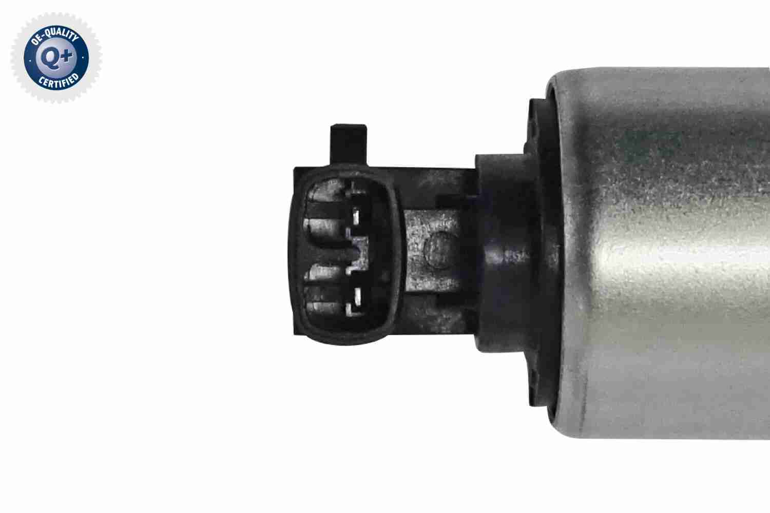 Vaico Regelklep, nokkenasregeling V25-0980