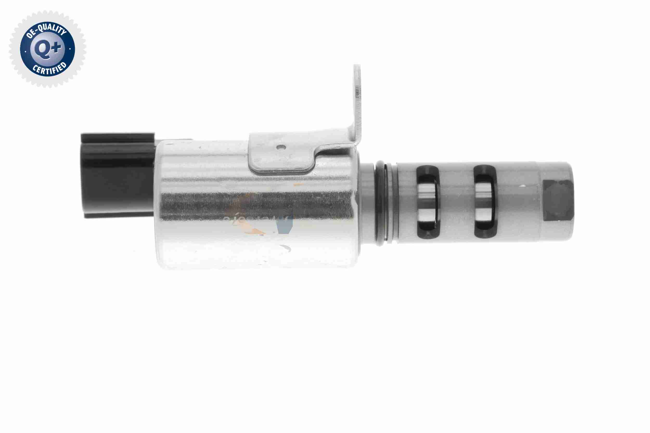 Vaico Nokkenasregelklep V25-0983