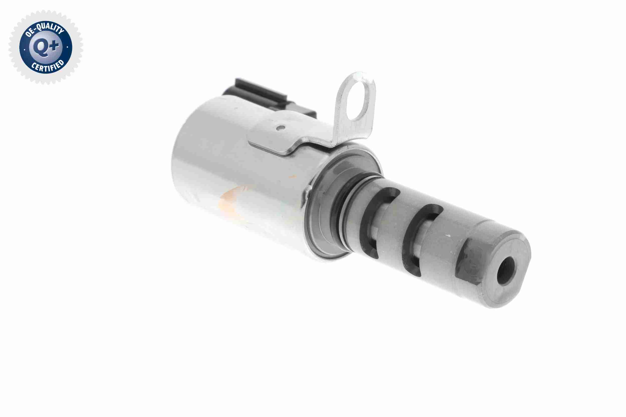 Vaico Nokkenasregelklep V25-0983