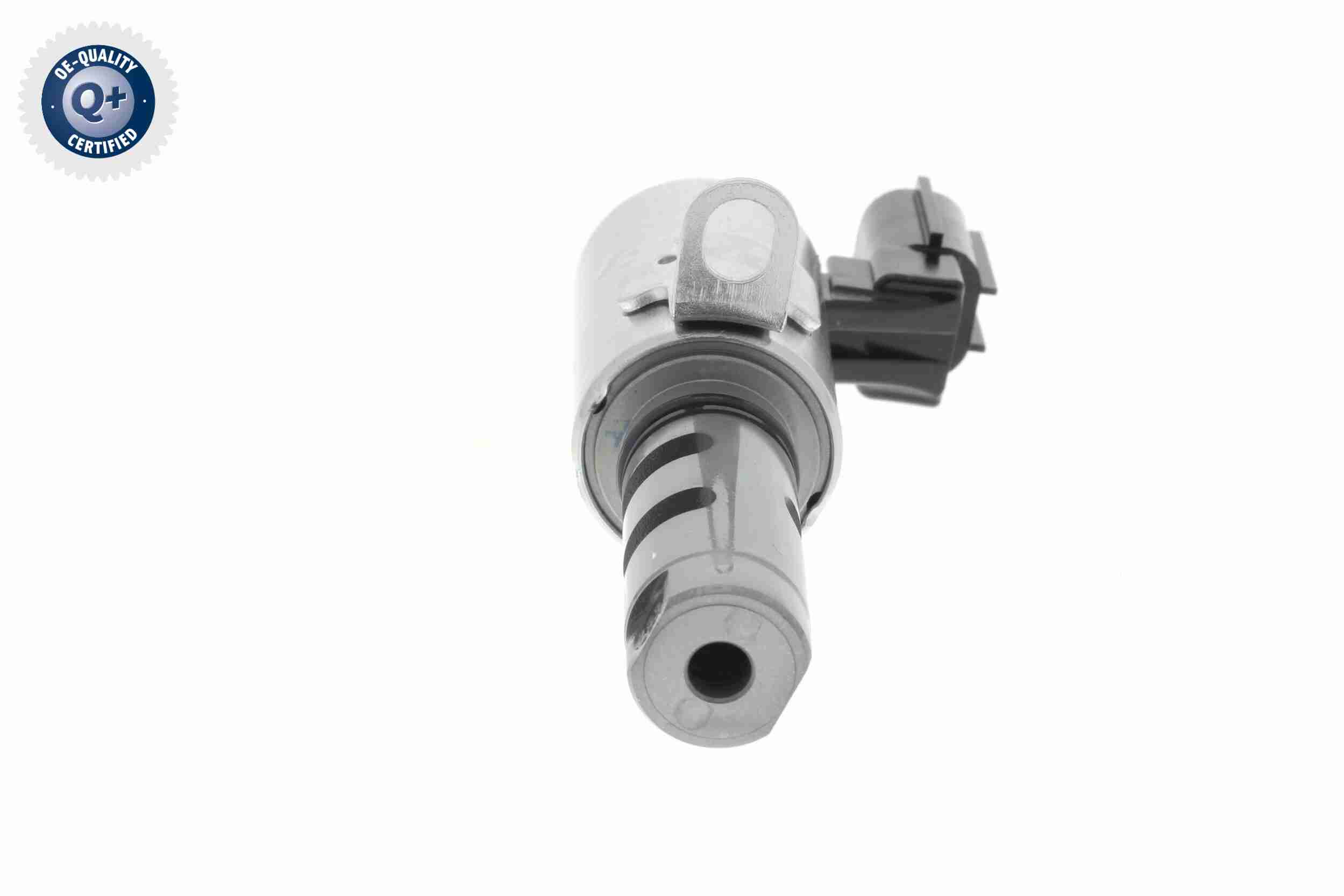 Vaico Nokkenasregelklep V25-0983