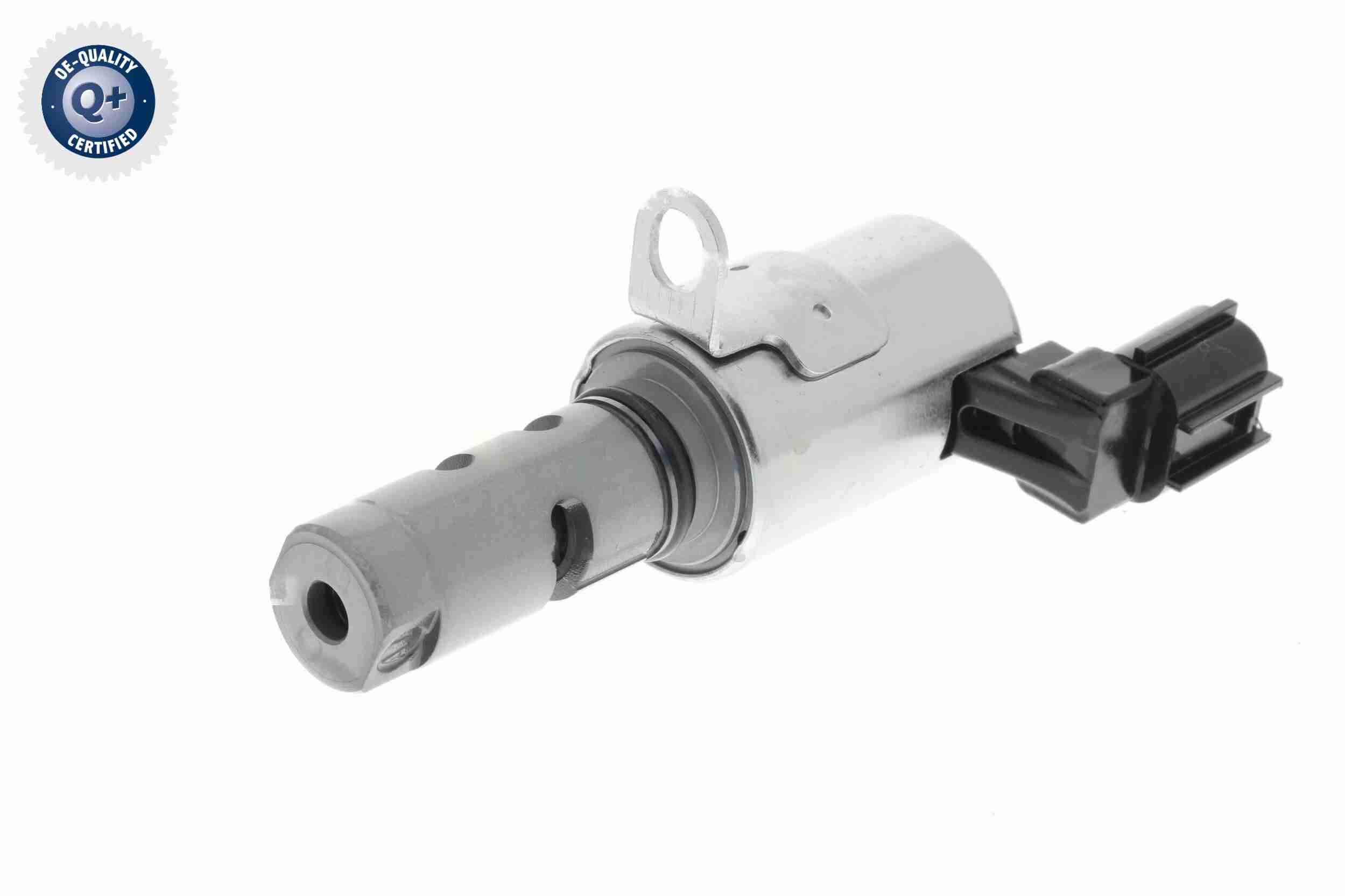 Vaico Nokkenasregelklep V25-0983