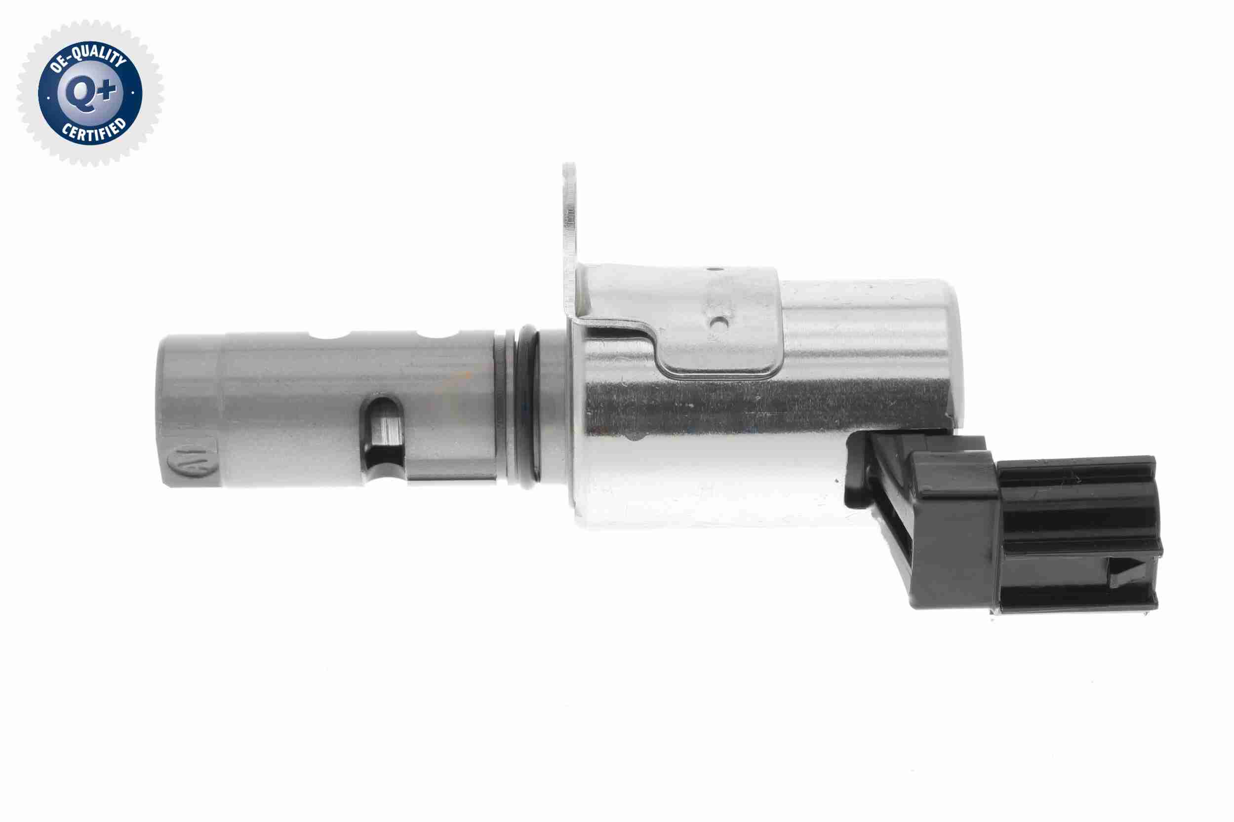 Vaico Nokkenasregelklep V25-0983