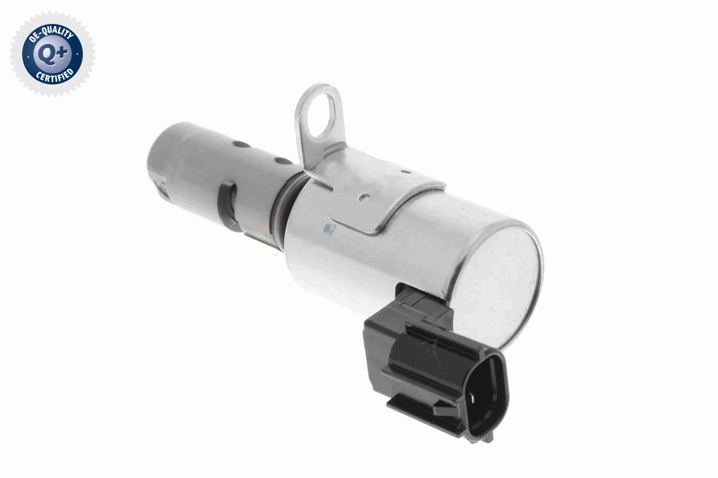 Vaico Nokkenasregelklep V25-0983