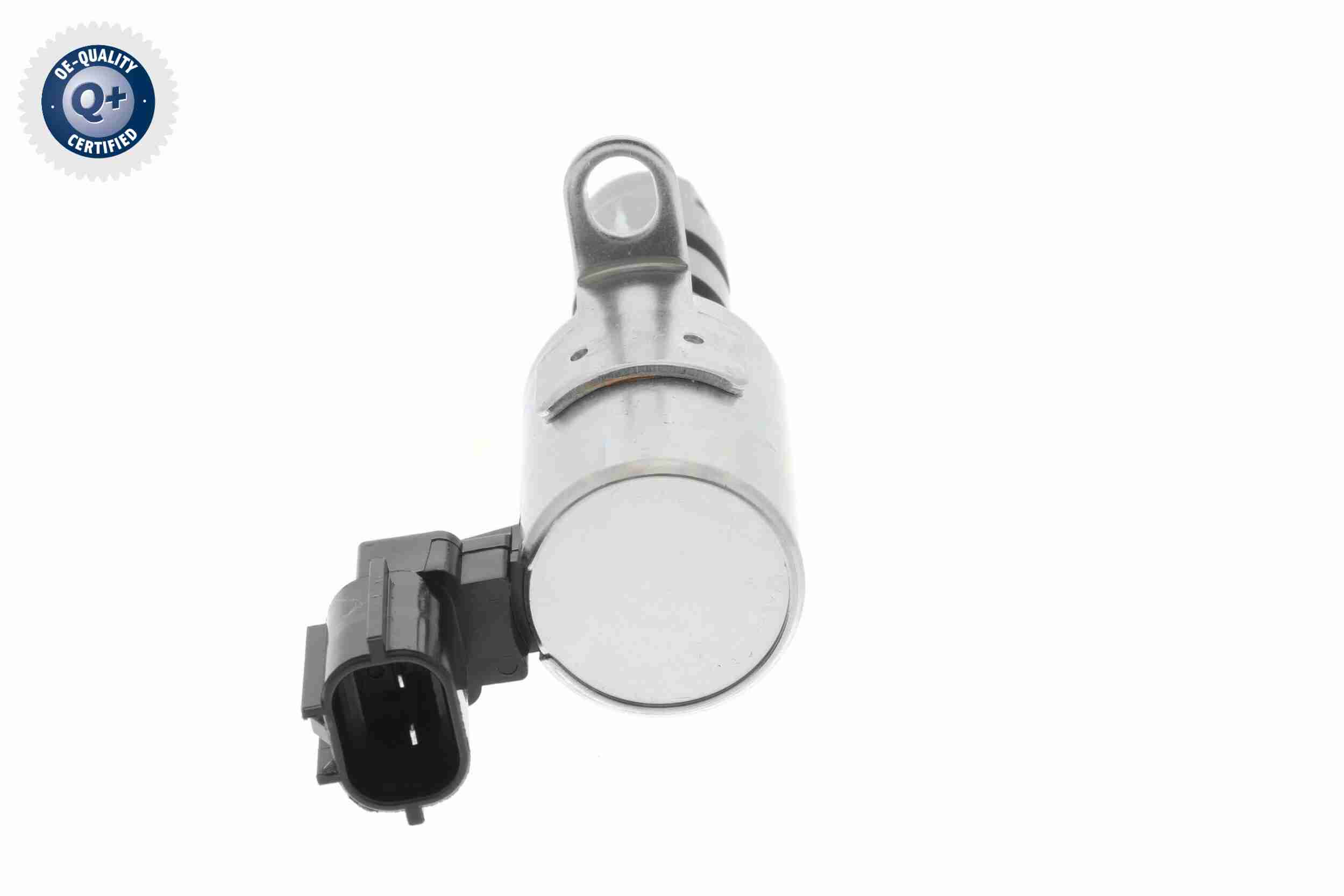 Vaico Nokkenasregelklep V25-0983