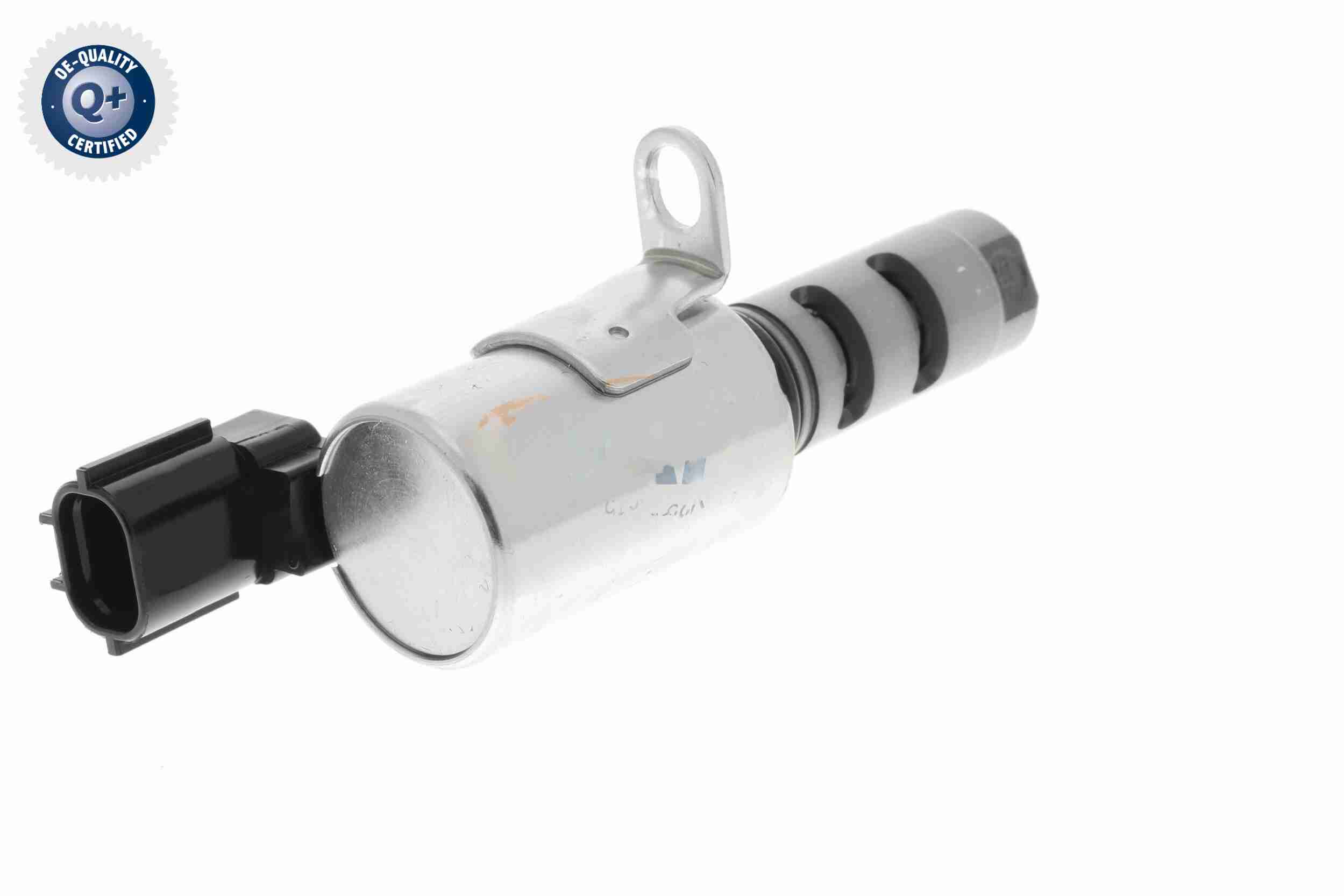 Vaico Nokkenasregelklep V25-0983