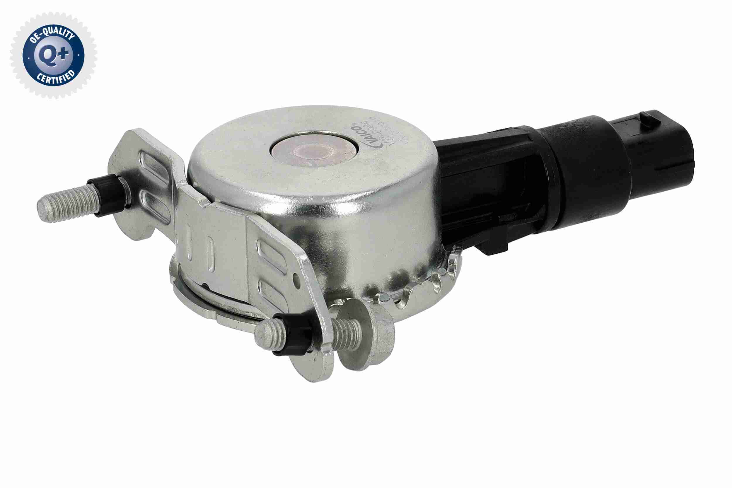 Vaico Nokkenasregelklep V25-0984