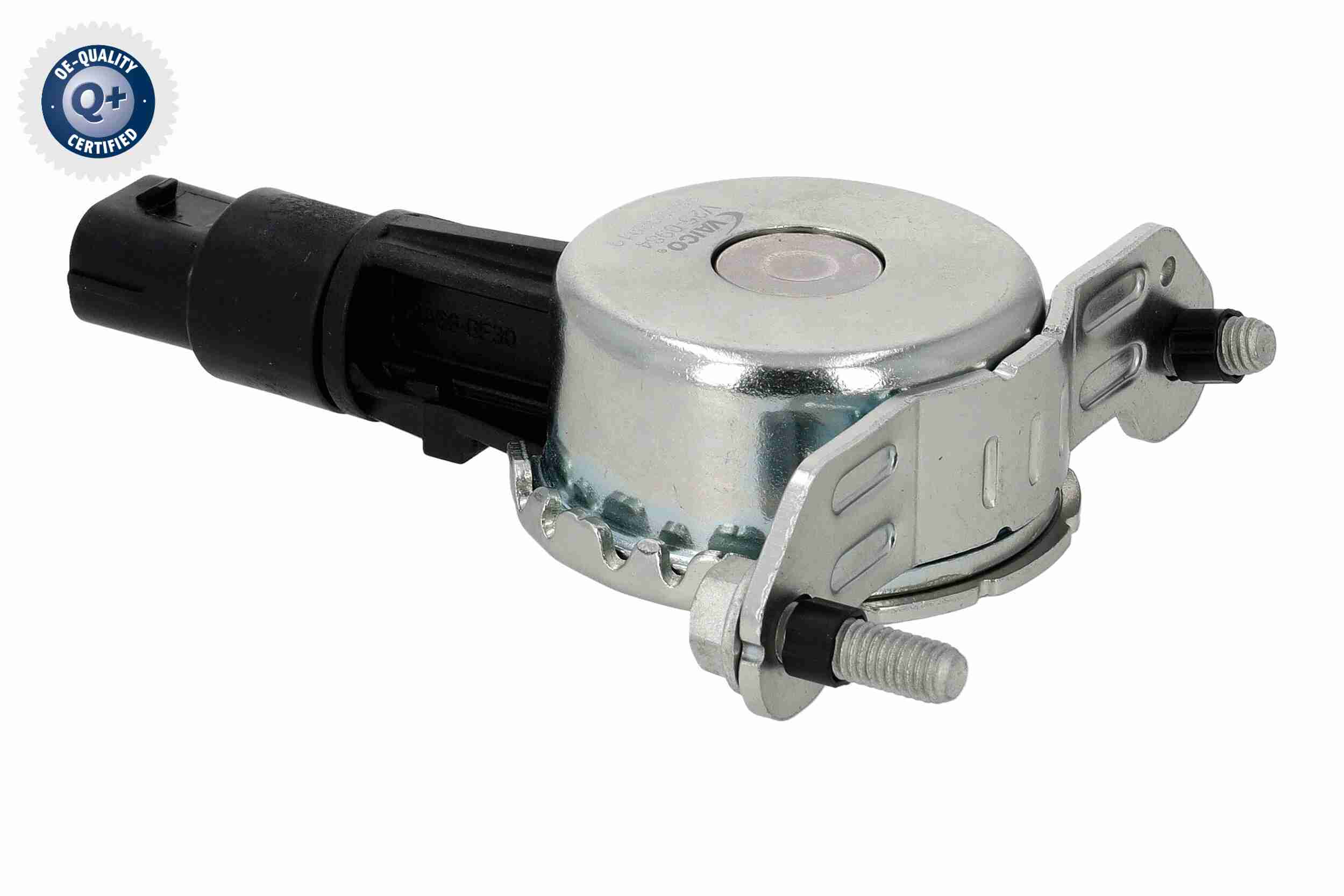 Vaico Nokkenasregelklep V25-0984