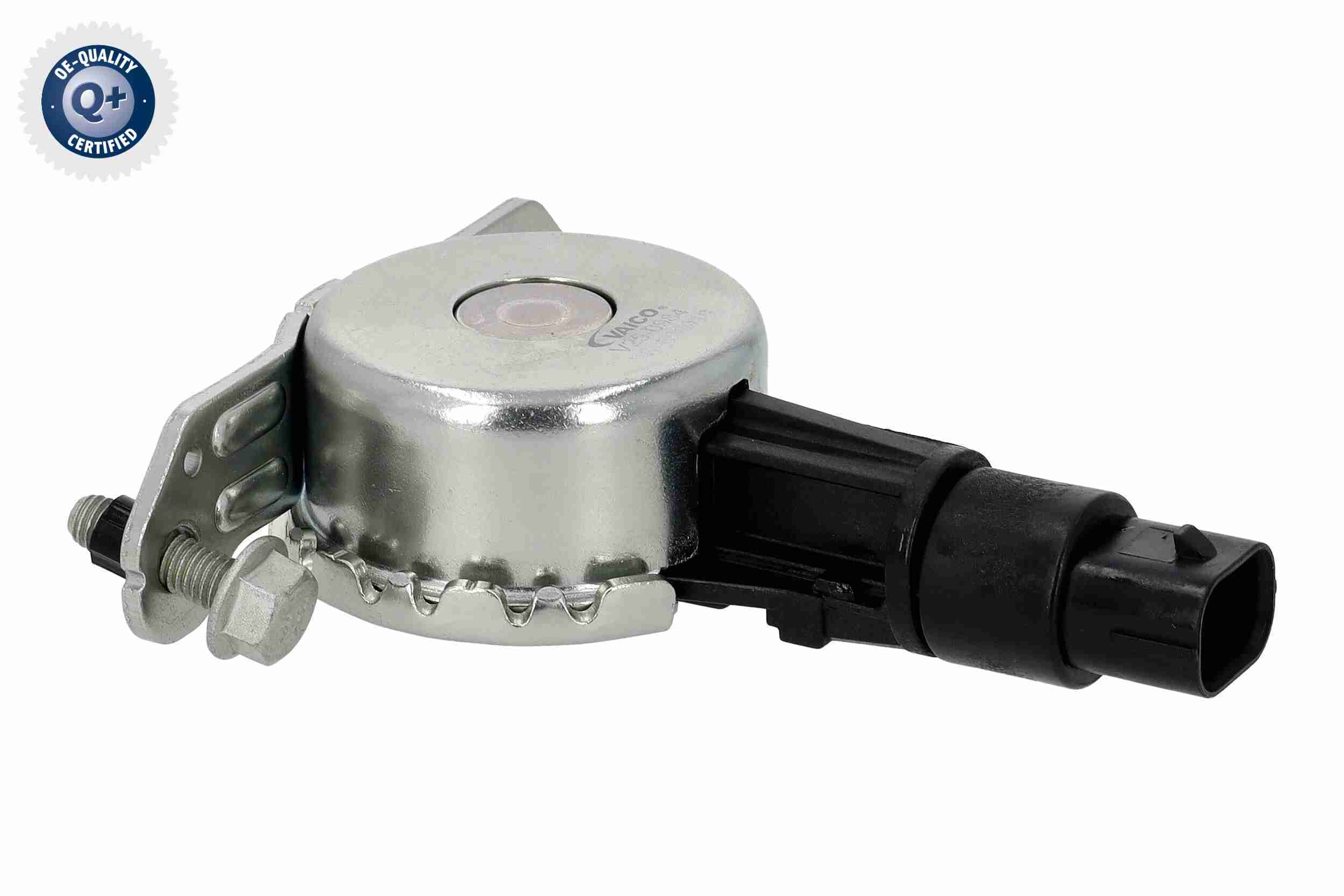 Vaico Nokkenasregelklep V25-0984