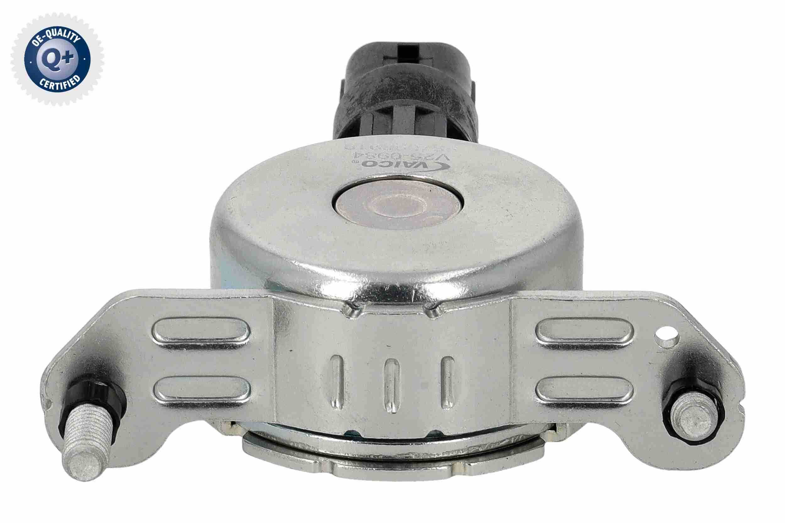 Vaico Nokkenasregelklep V25-0984