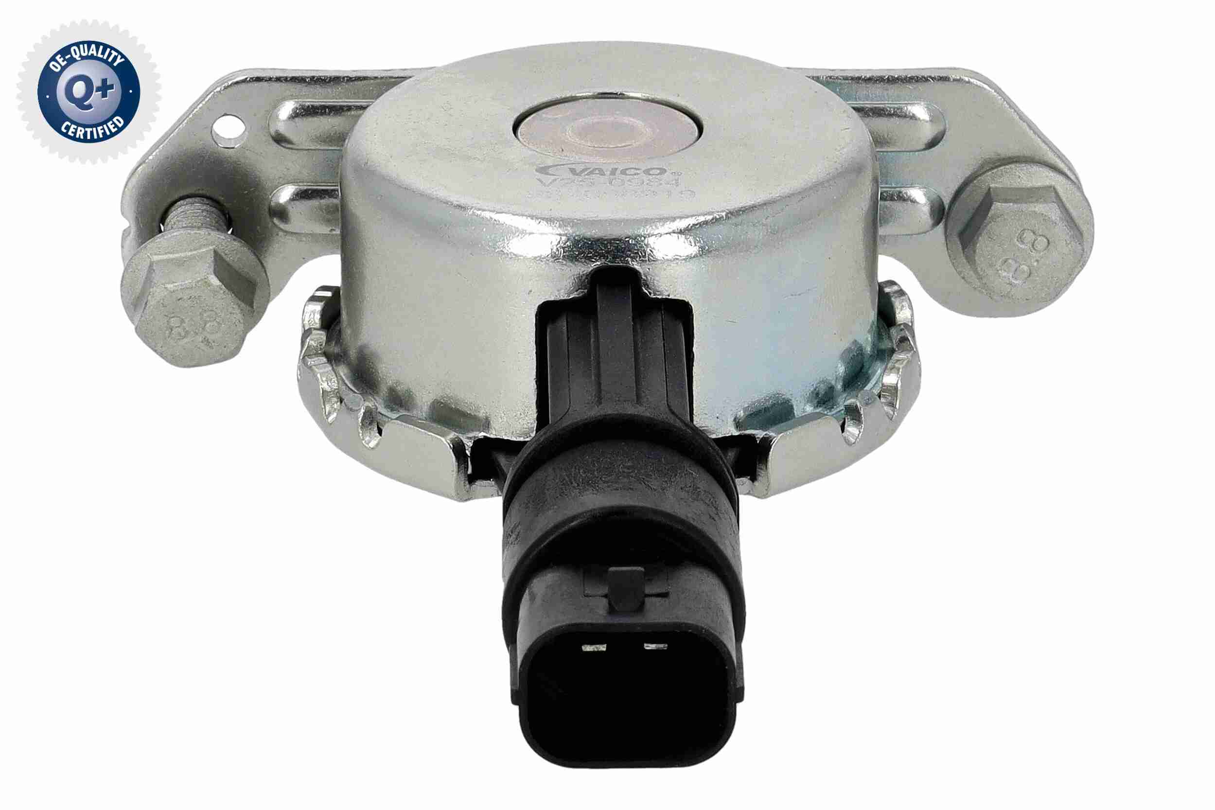 Vaico Nokkenasregelklep V25-0984