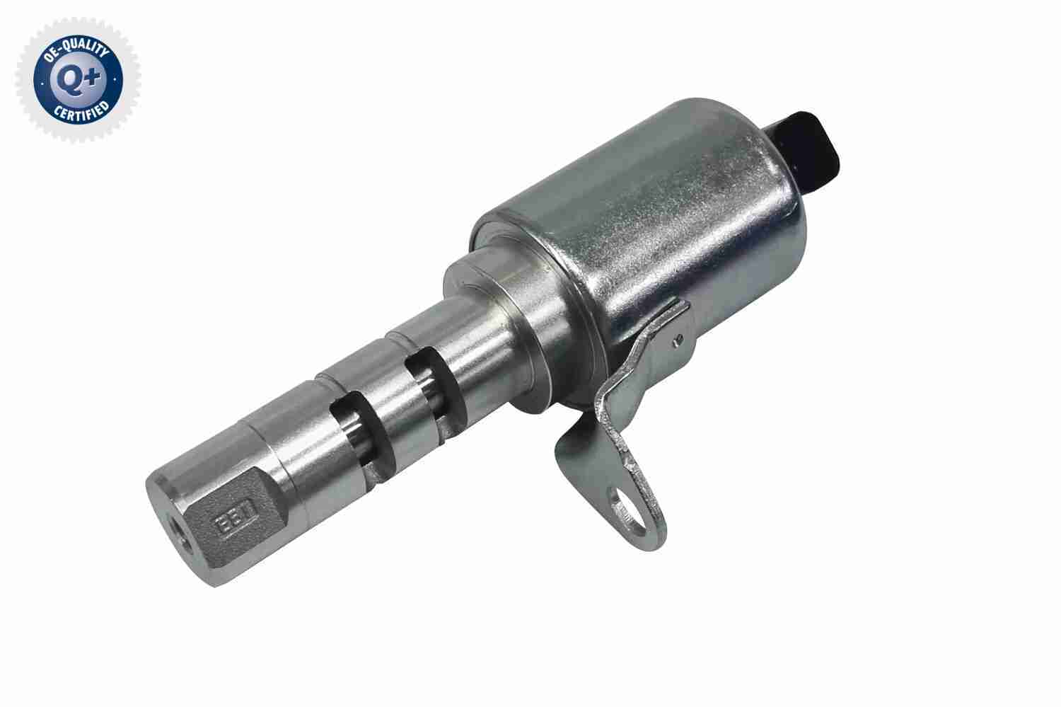 Vaico Regelklep, nokkenasregeling V25-0985