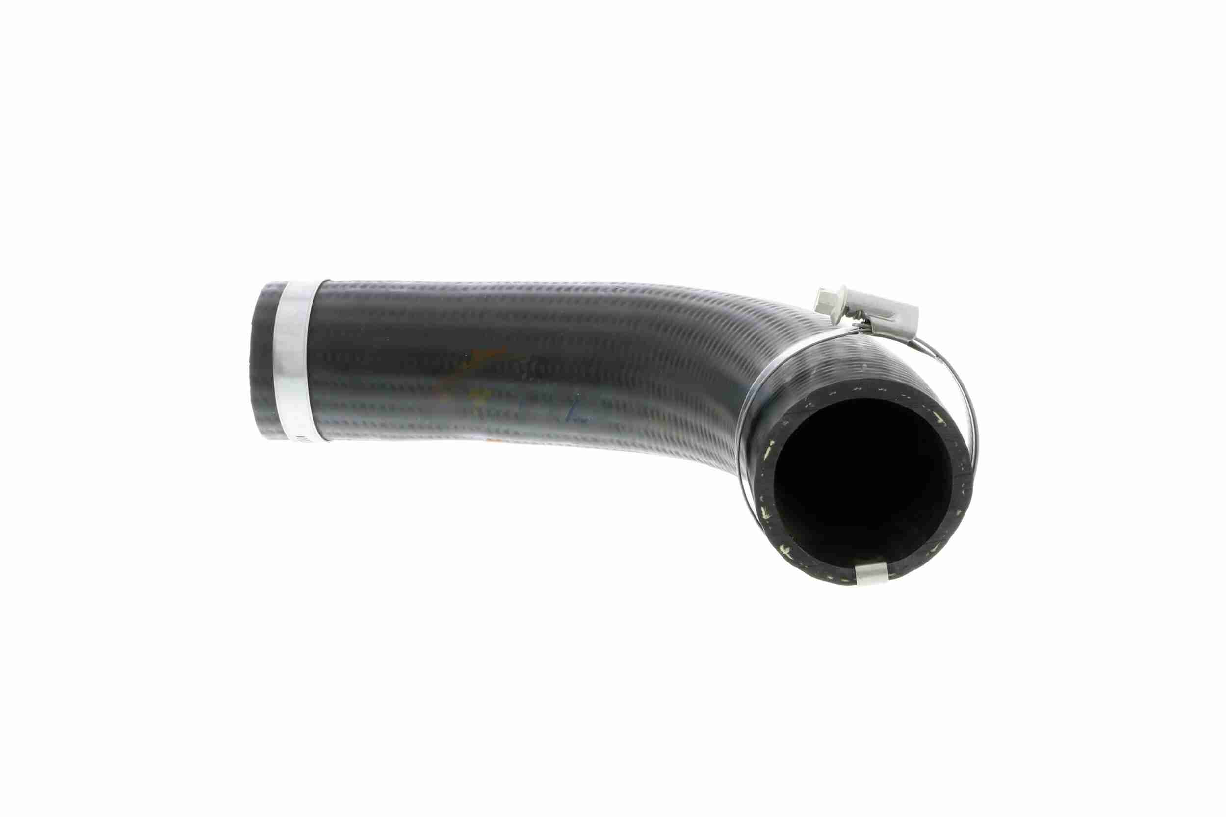 Vaico Laadlucht-/turboslang V25-0987