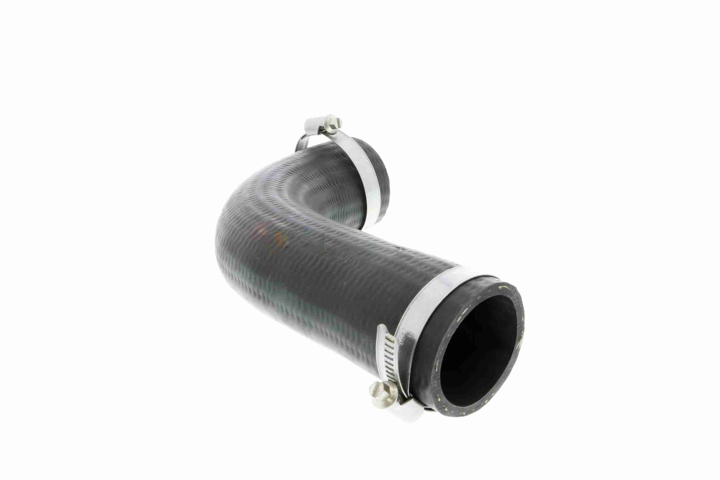 Vaico Laadlucht-/turboslang V25-0987