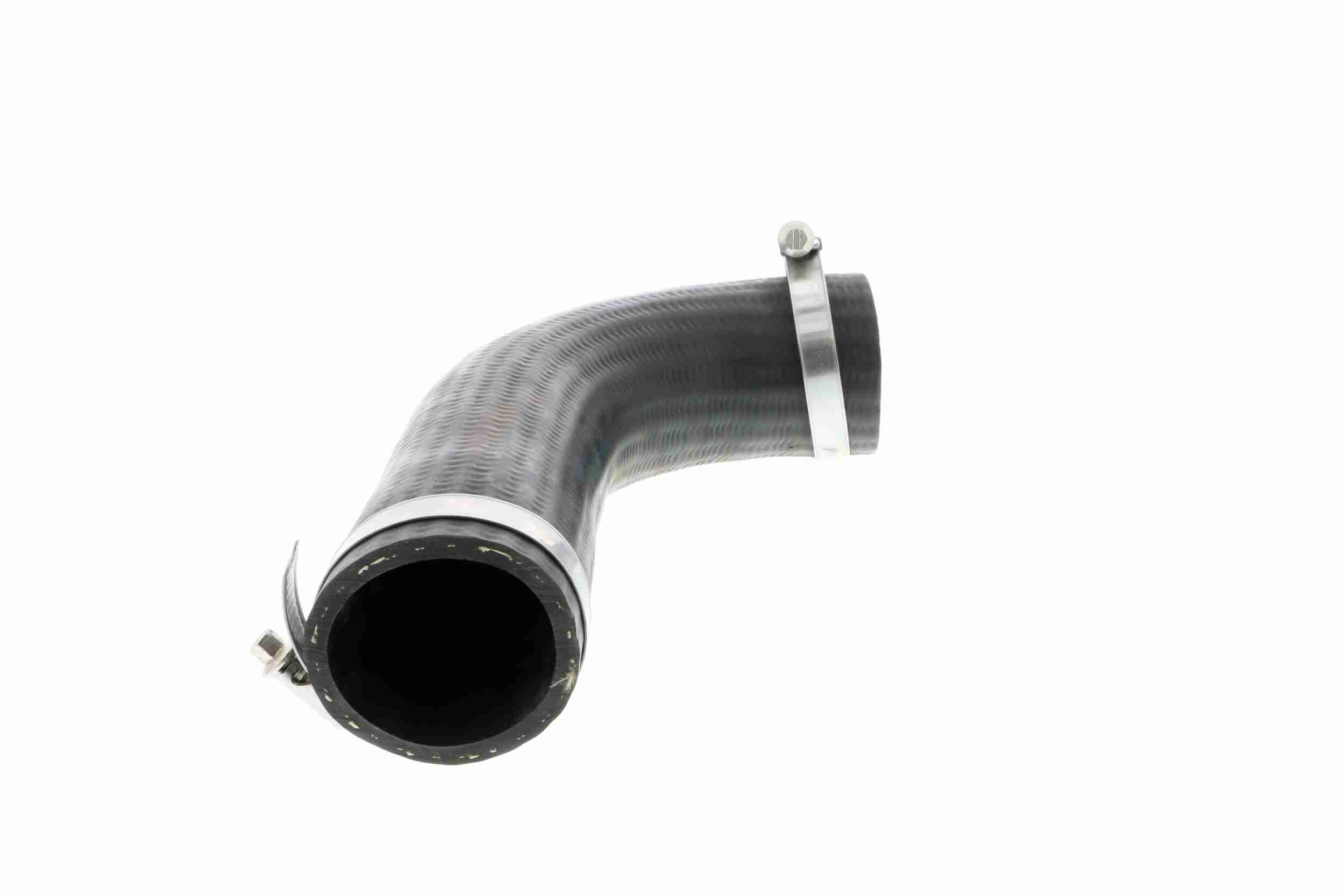 Vaico Laadlucht-/turboslang V25-0987