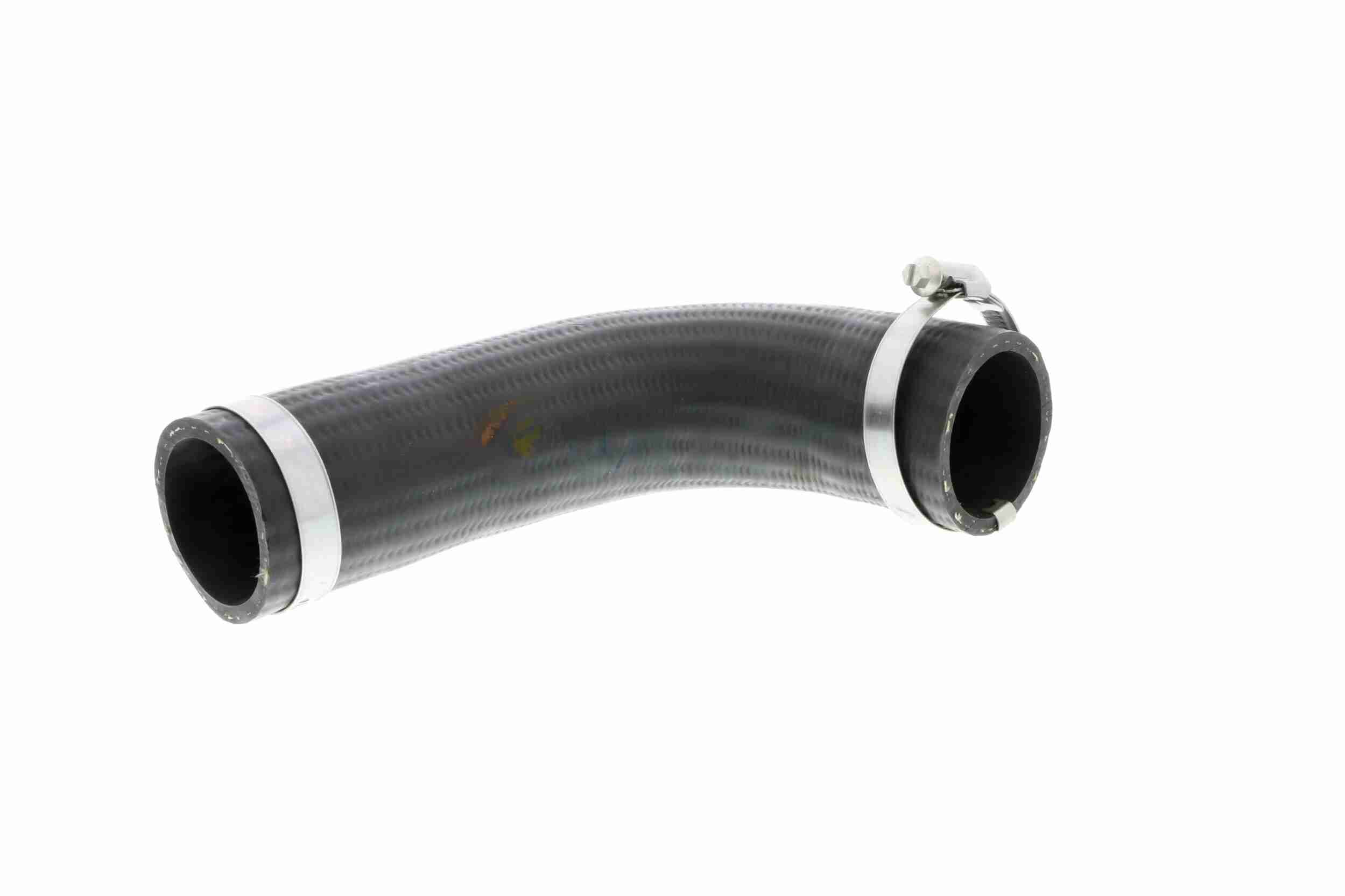 Vaico Laadlucht-/turboslang V25-0987