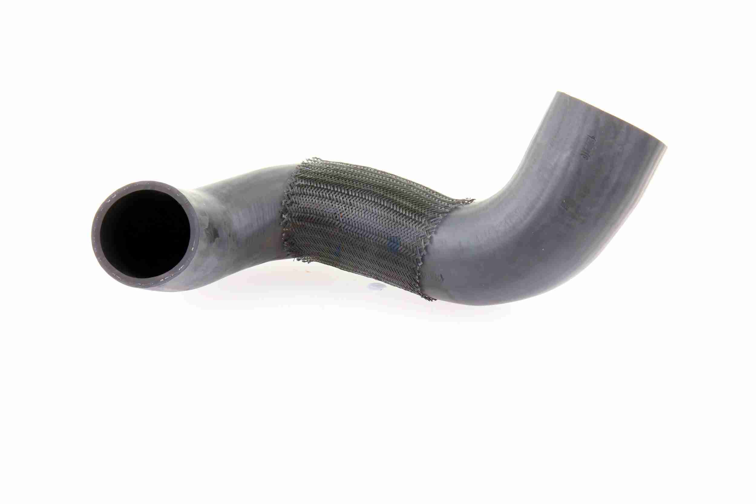 Vaico Laadlucht-/turboslang V25-0988