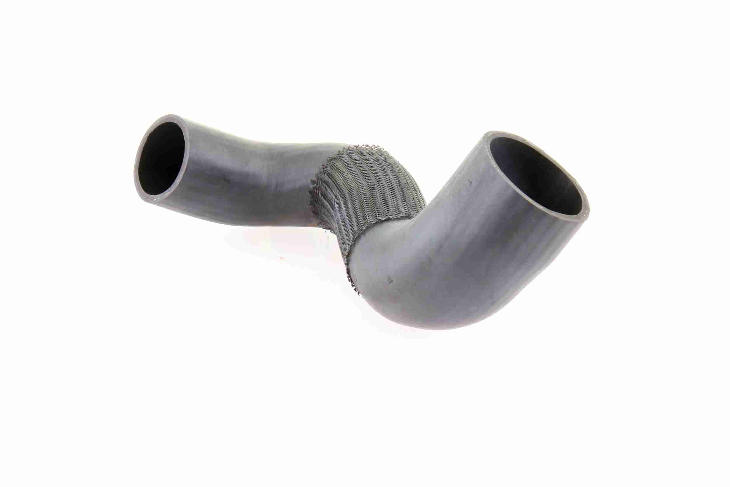 Vaico Laadlucht-/turboslang V25-0988