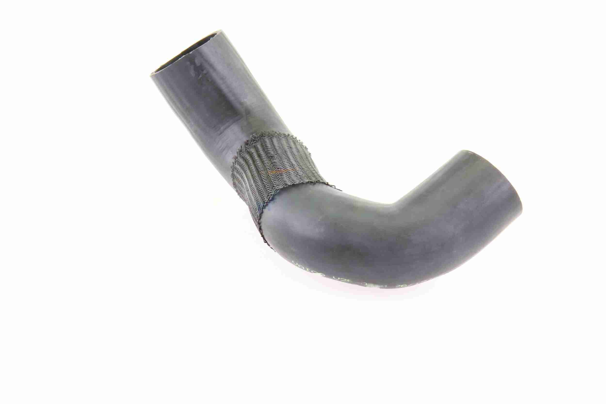 Vaico Laadlucht-/turboslang V25-0988