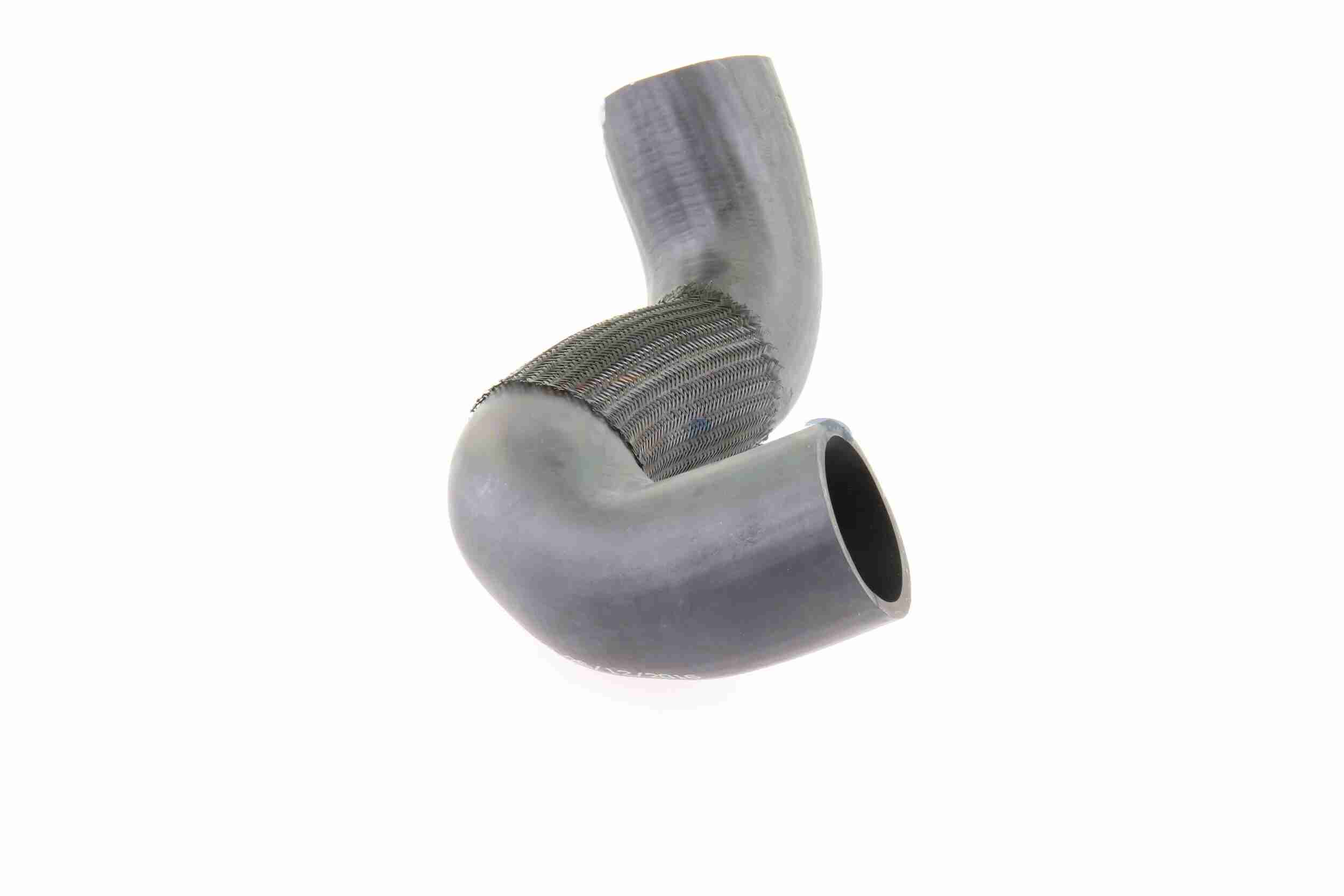 Vaico Laadlucht-/turboslang V25-0988