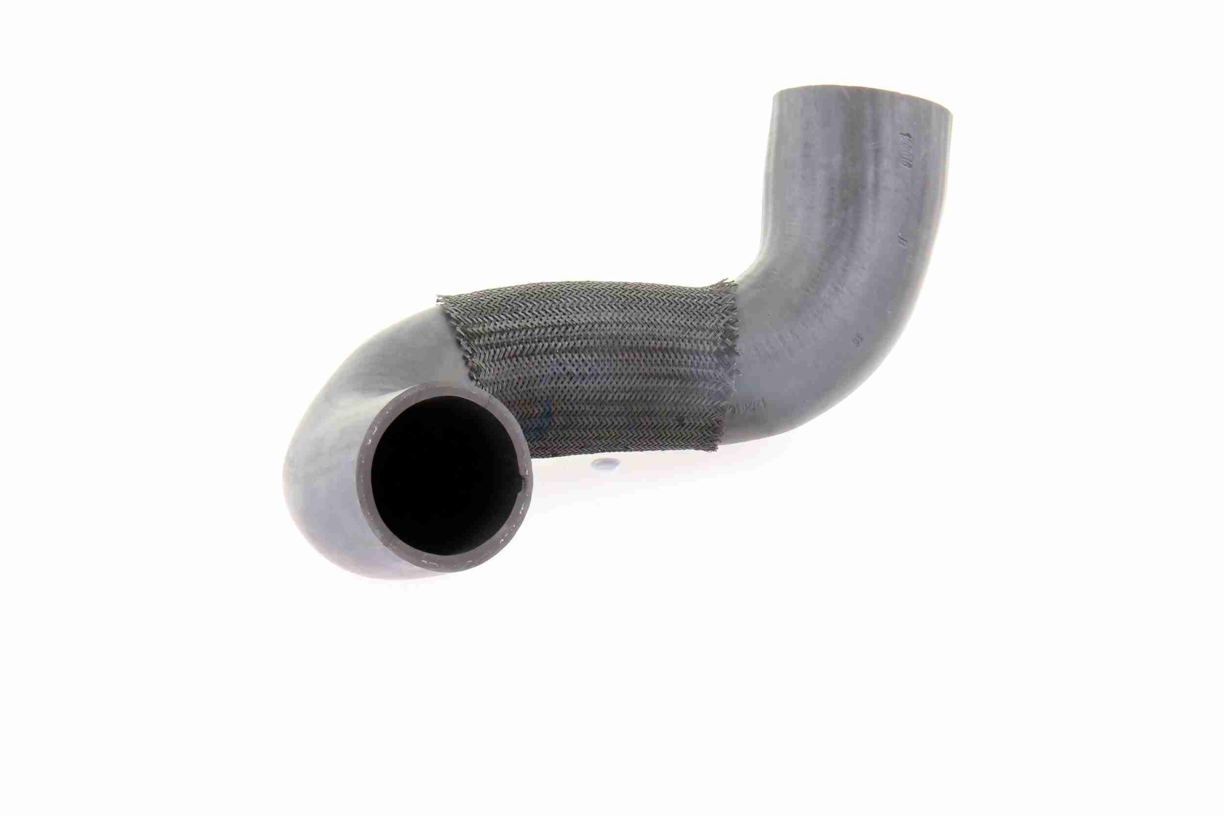 Vaico Laadlucht-/turboslang V25-0988