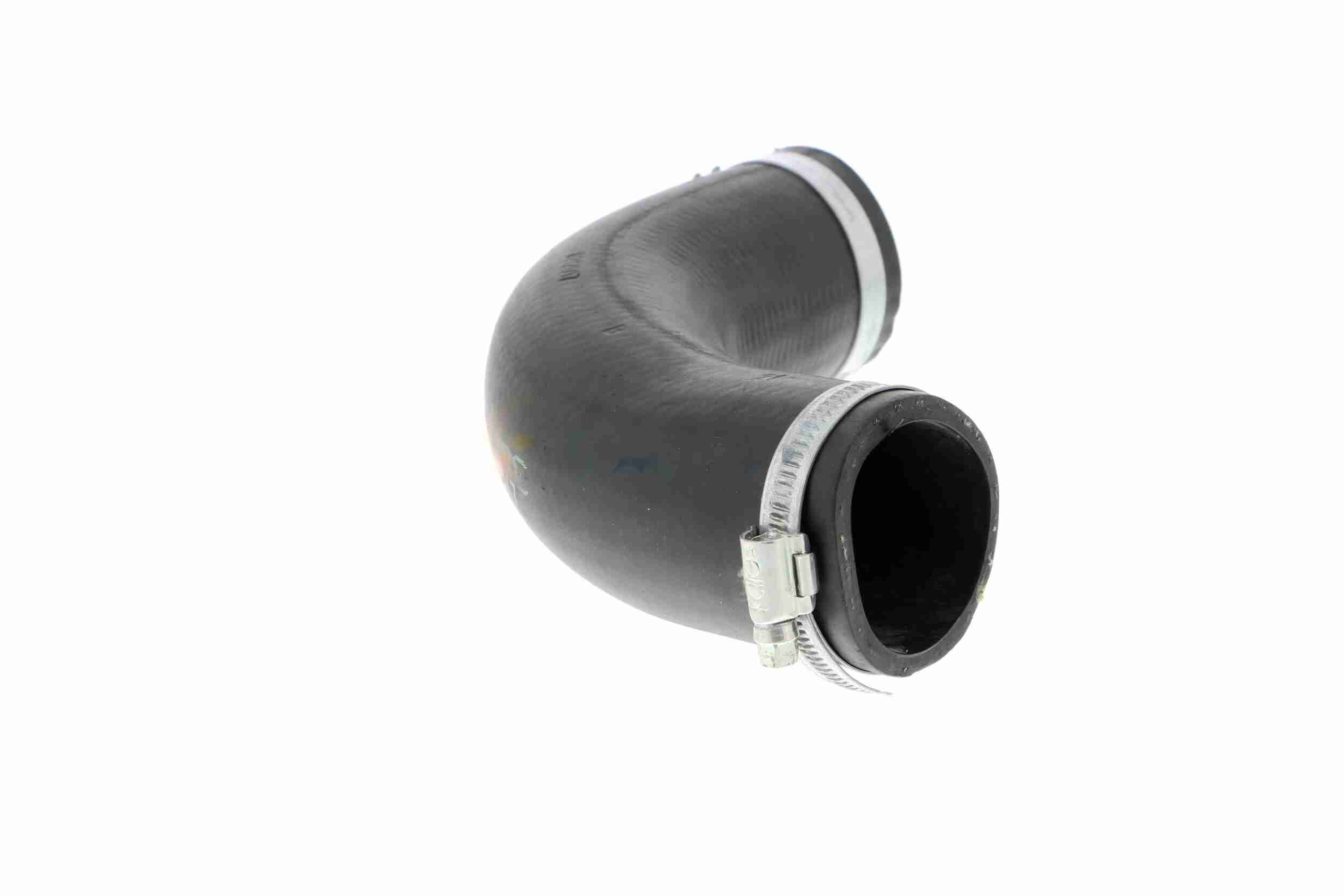 Vaico Laadlucht-/turboslang V25-0992