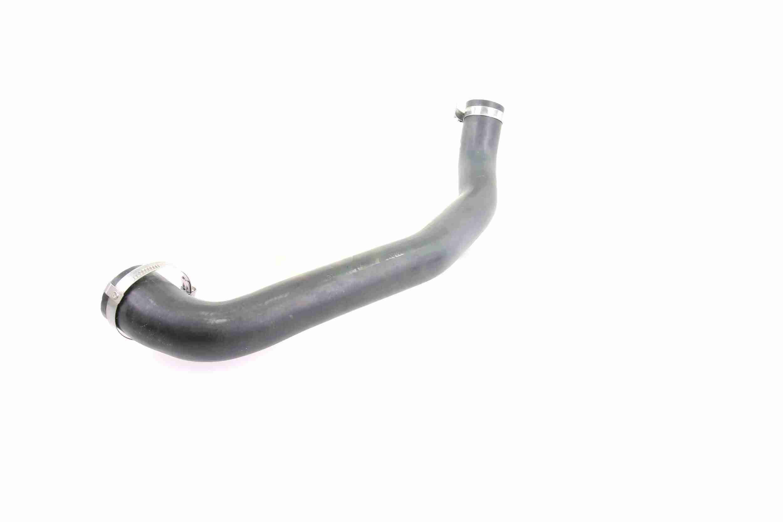 Vaico Laadlucht-/turboslang V25-0993