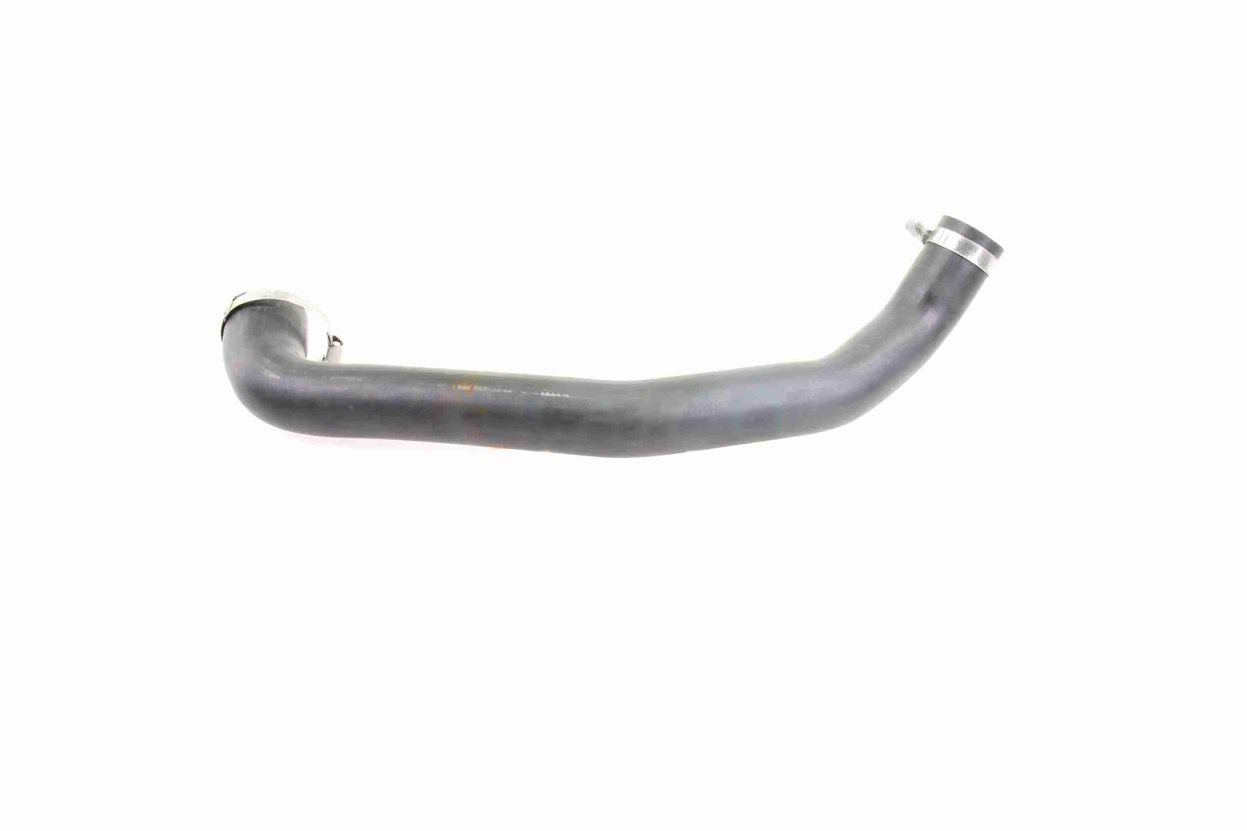 Vaico Laadlucht-/turboslang V25-0993