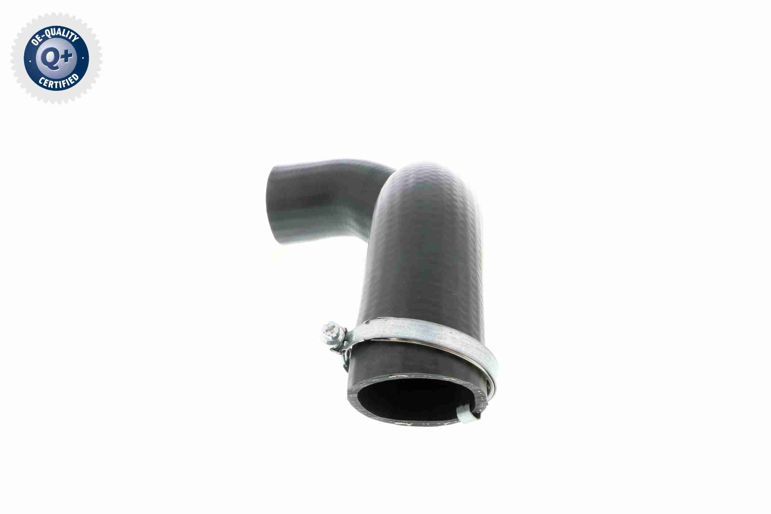 Vaico Laadlucht-/turboslang V25-0994