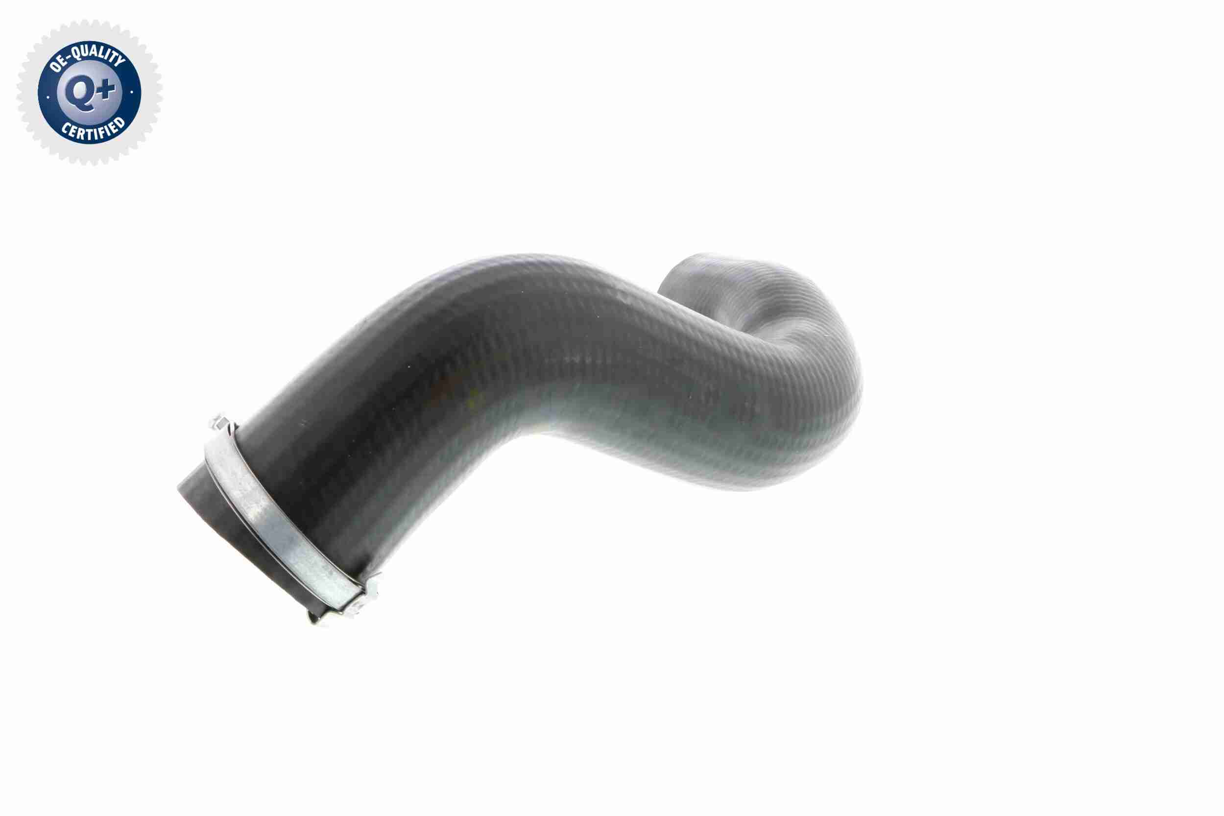 Vaico Laadlucht-/turboslang V25-0994