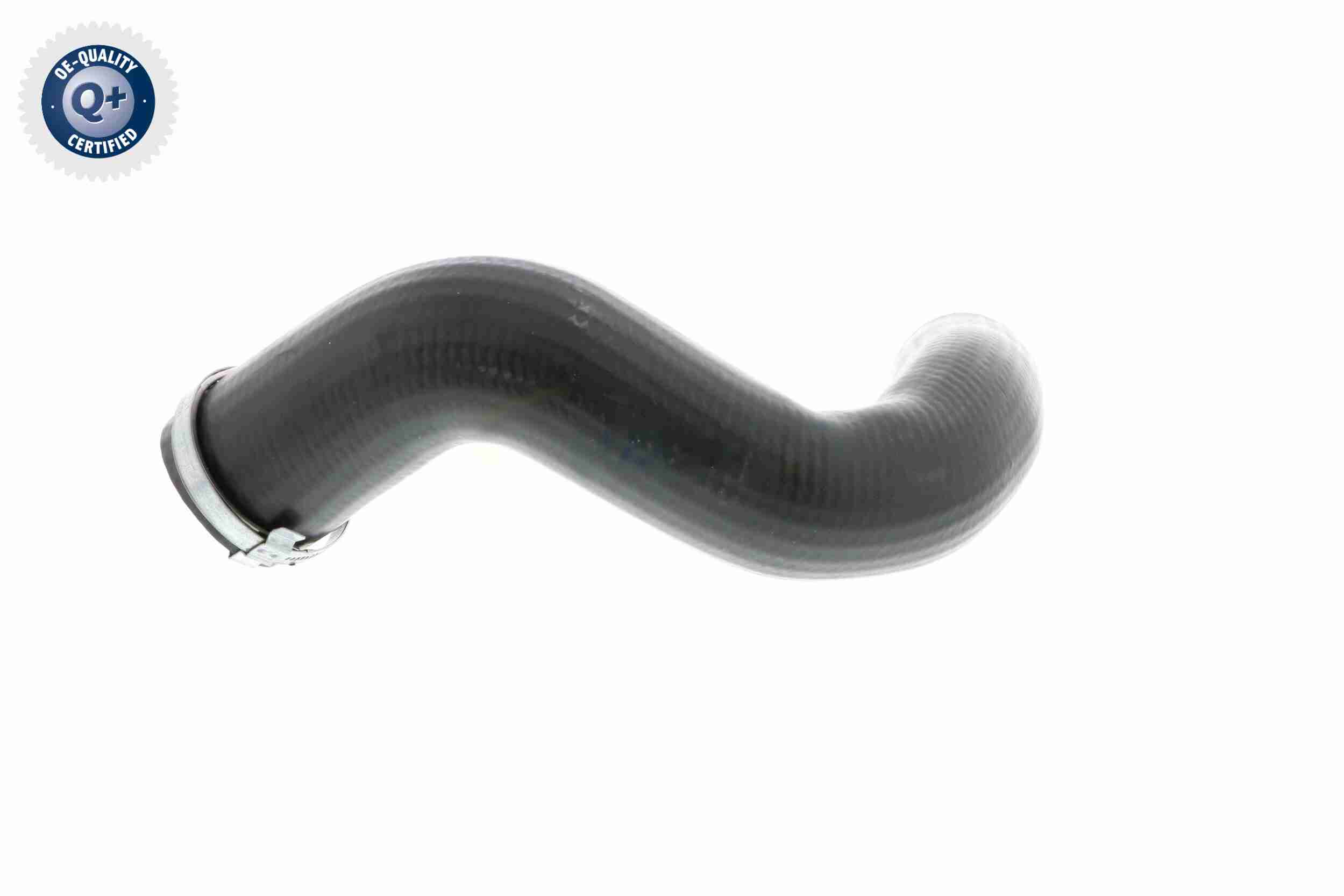 Vaico Laadlucht-/turboslang V25-0994