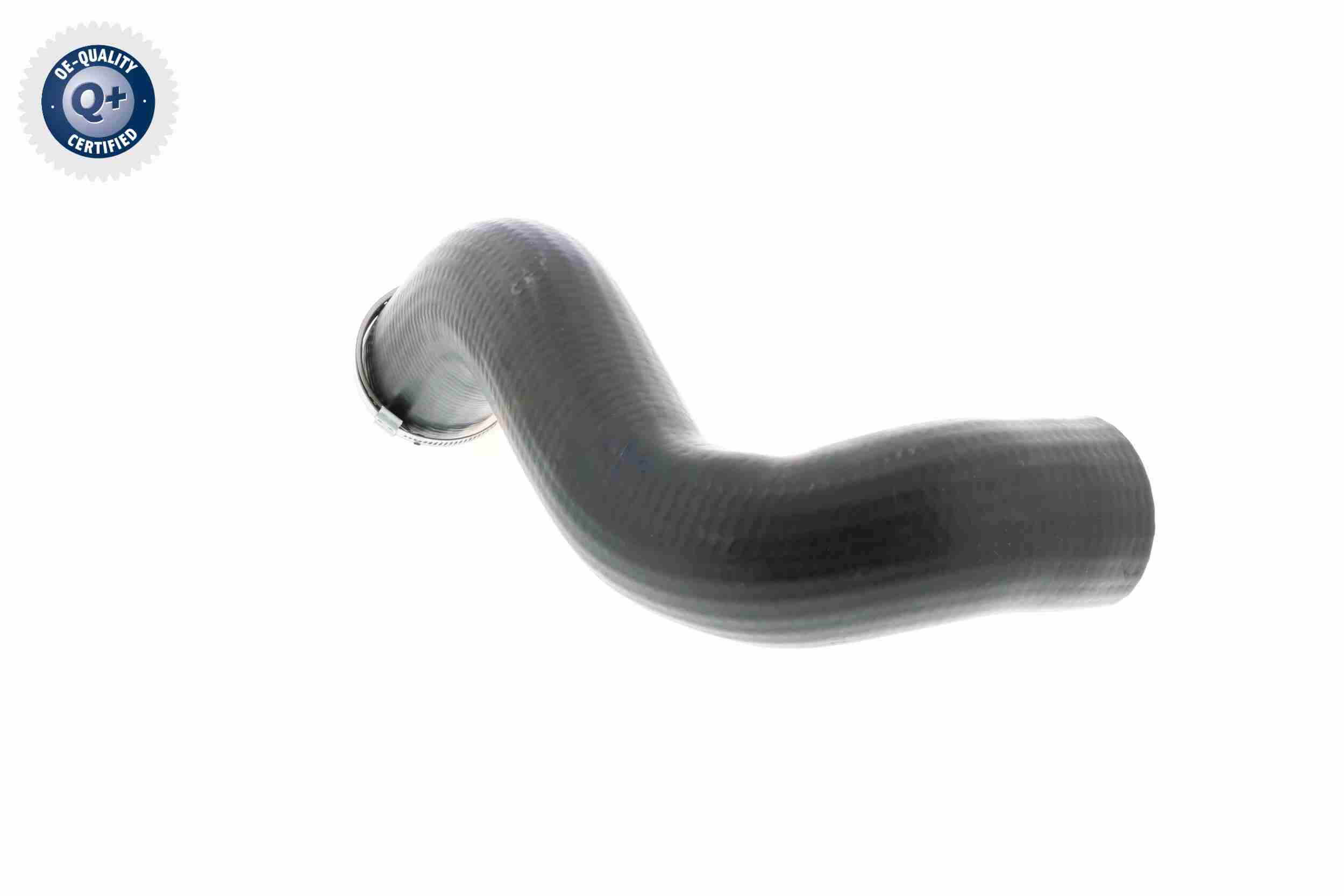 Vaico Laadlucht-/turboslang V25-0994