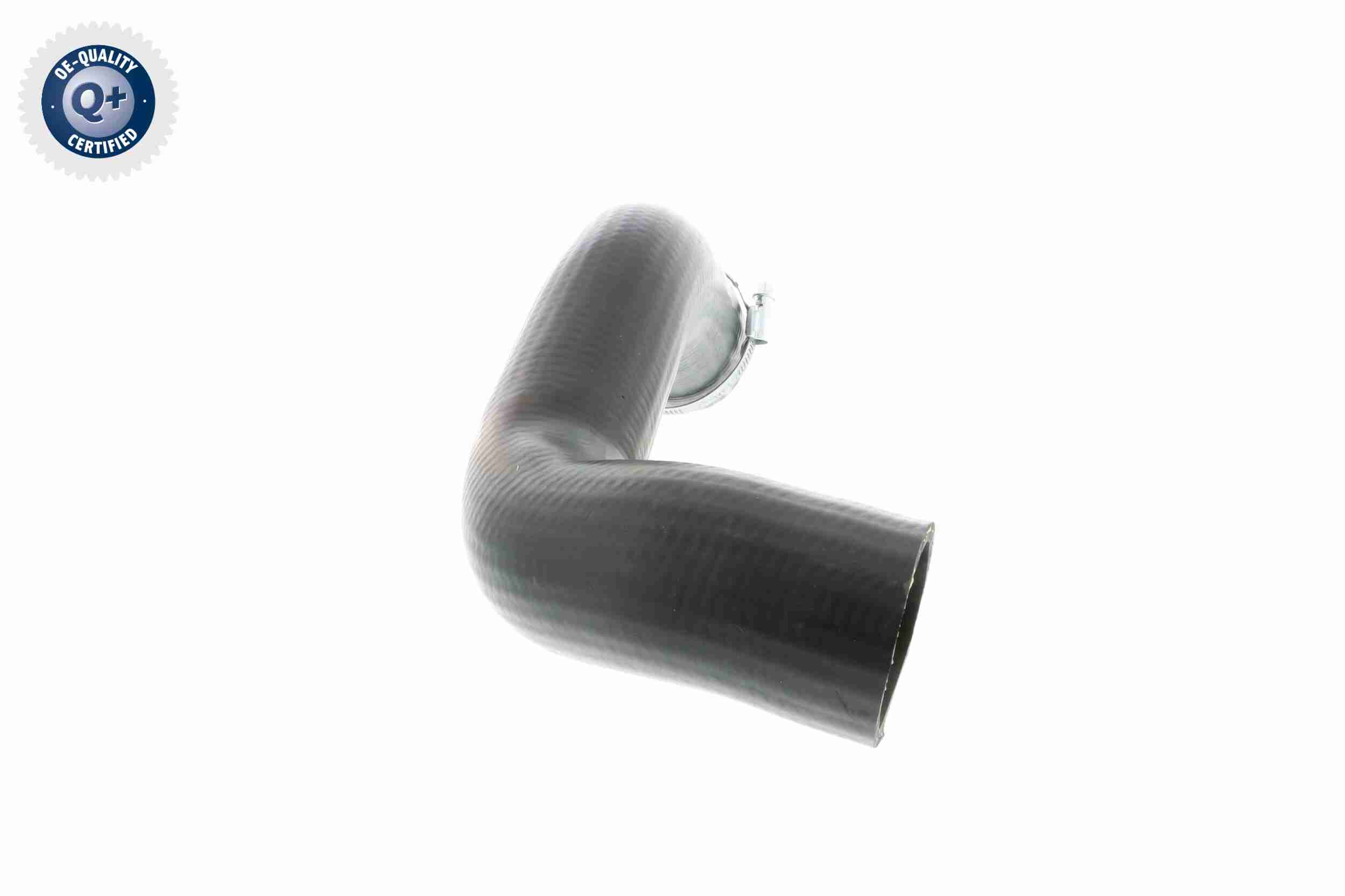 Vaico Laadlucht-/turboslang V25-0994