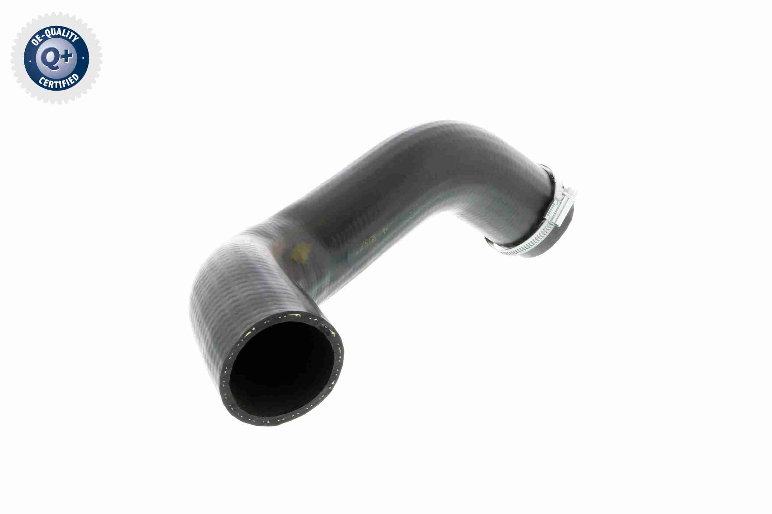 Vaico Laadlucht-/turboslang V25-0994