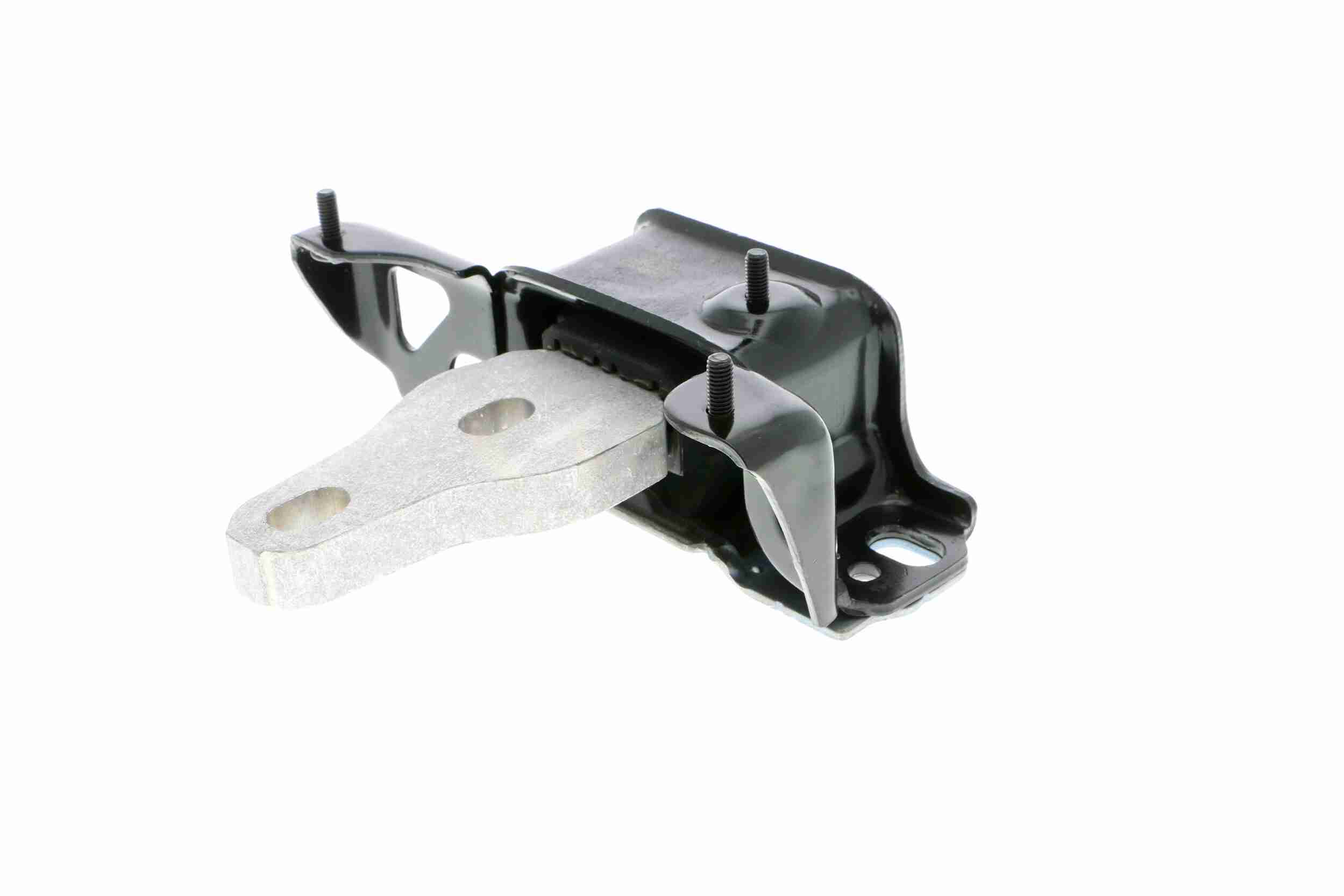 Vaico Motorsteun V25-0999